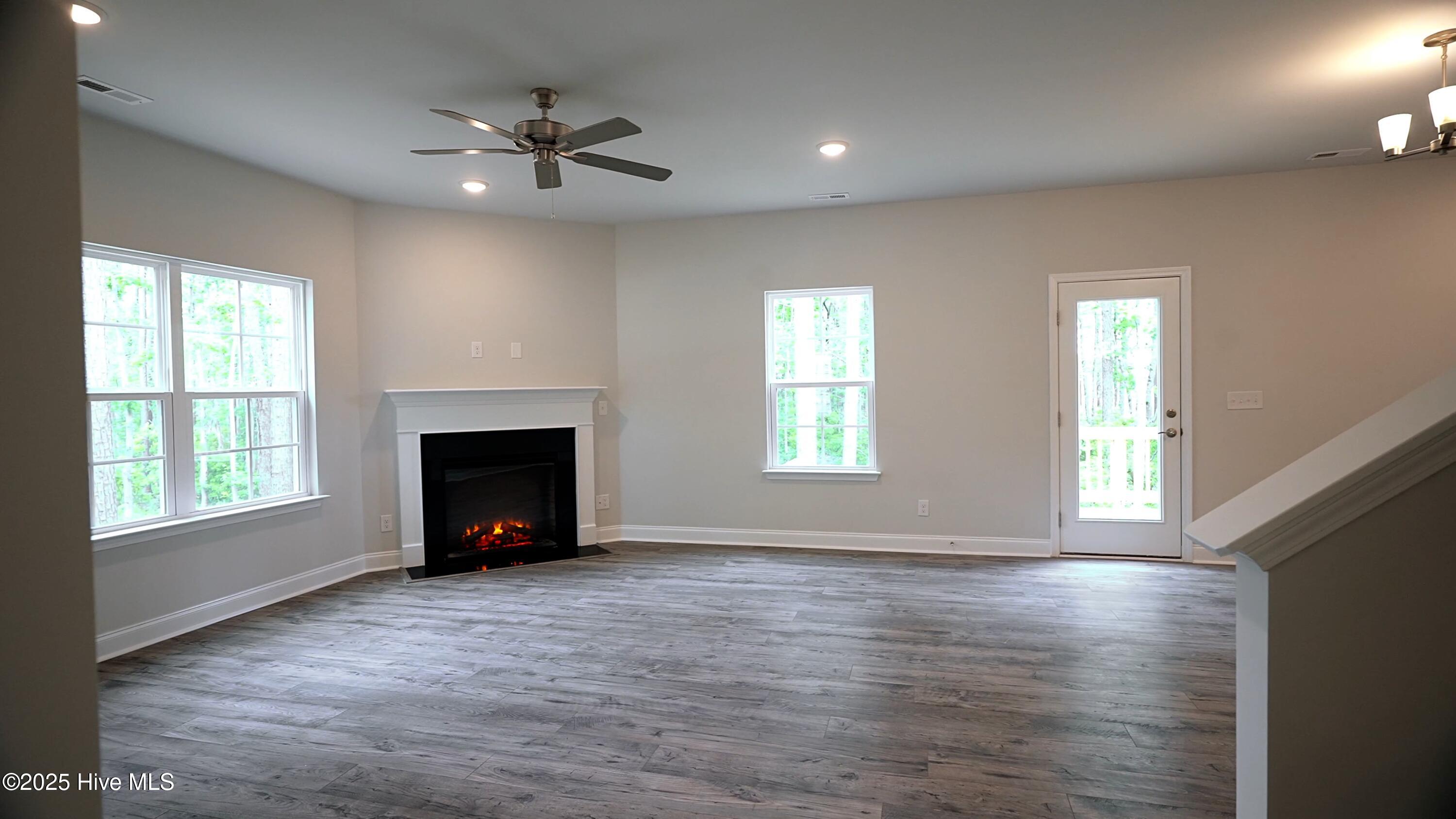 841 Pantego Boulevard Property Photo 15