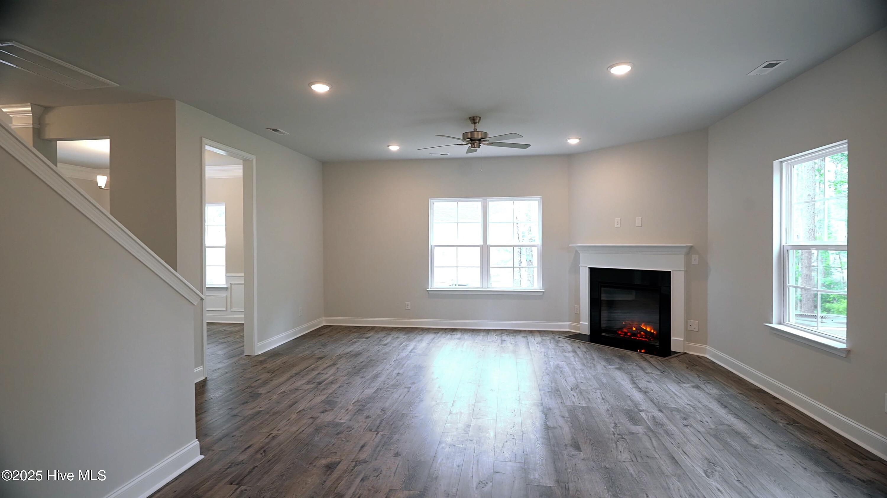 841 Pantego Boulevard Property Photo 16