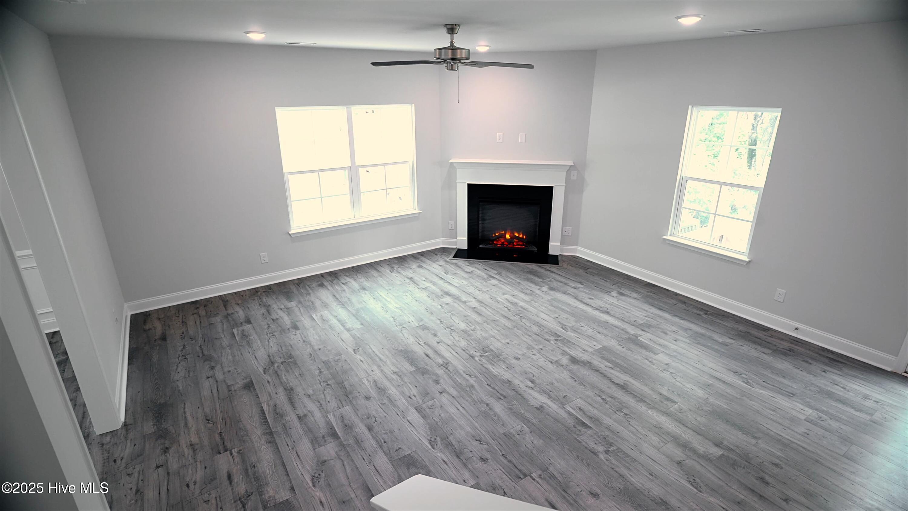 841 Pantego Boulevard Property Photo 17