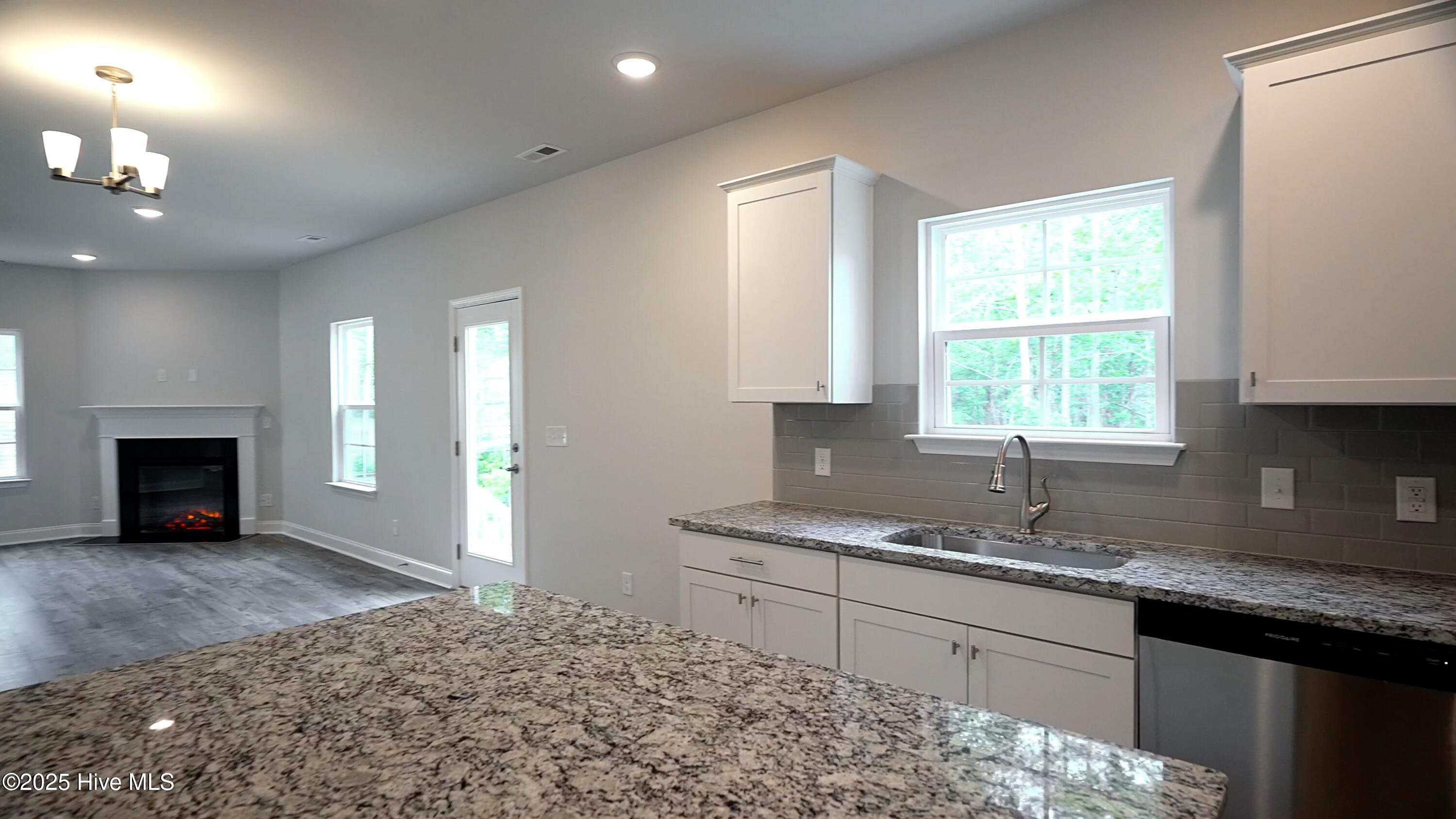 841 Pantego Boulevard Property Photo 18