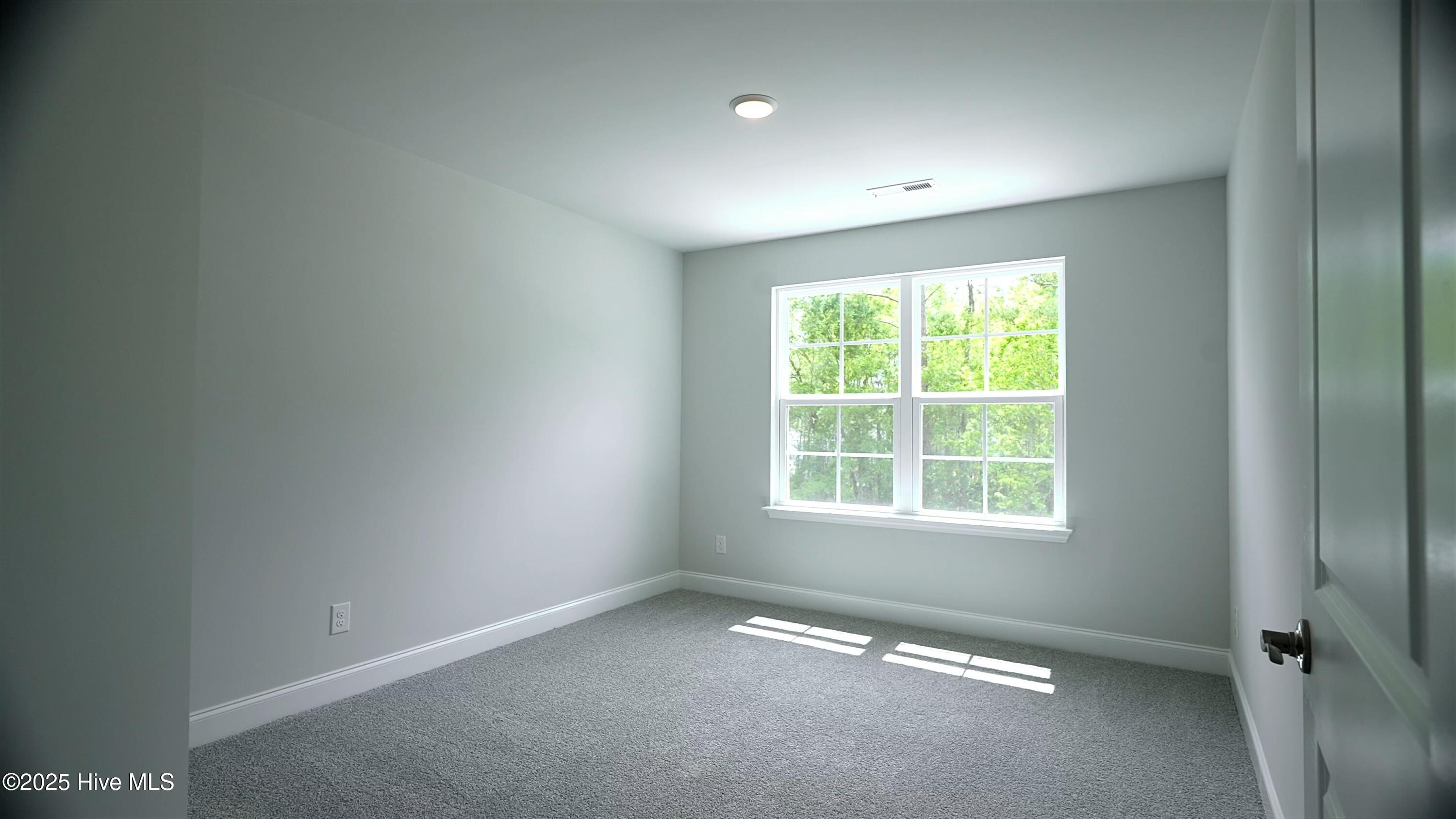 841 Pantego Boulevard Property Photo 24