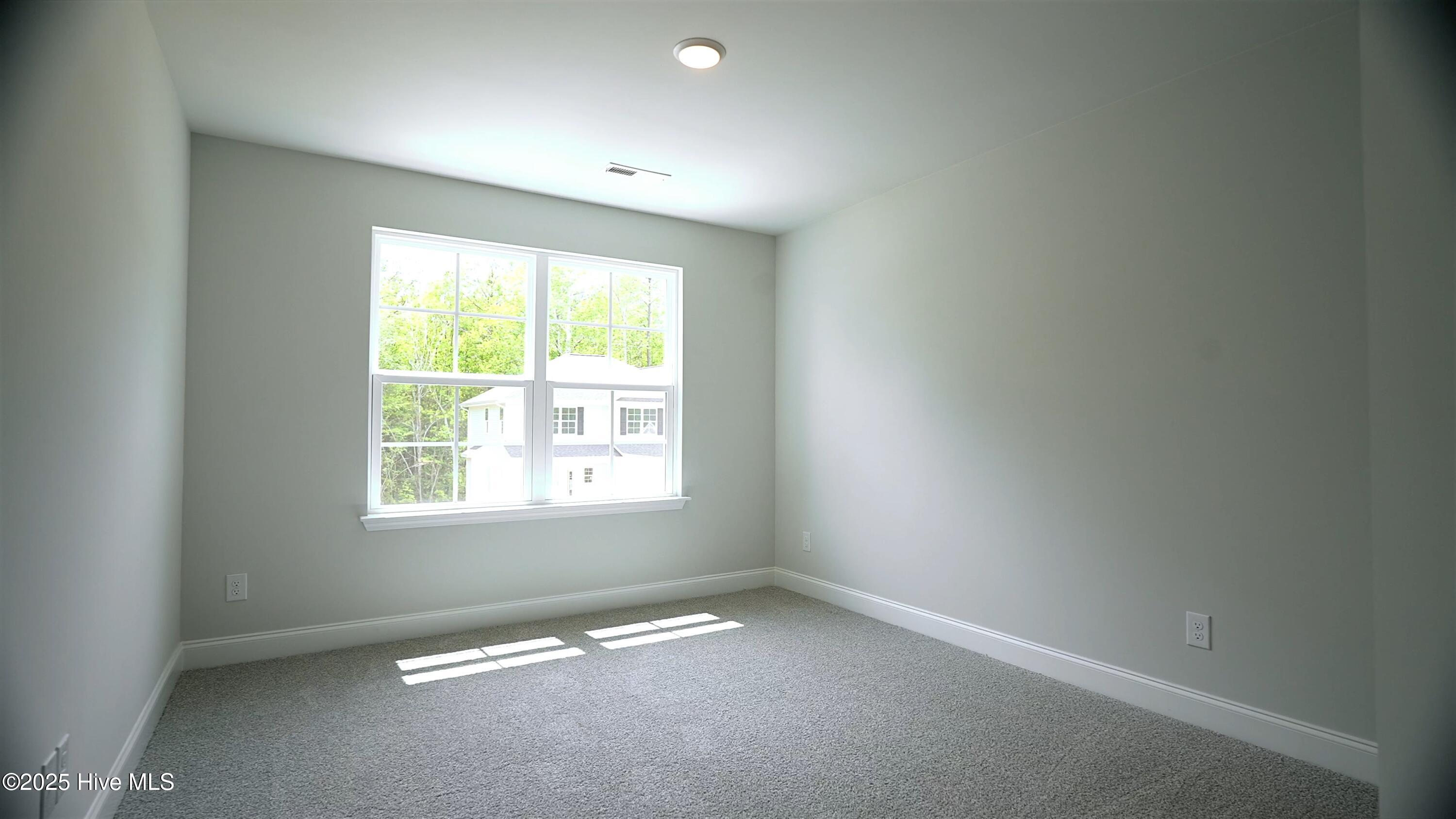 841 Pantego Boulevard Property Photo 25