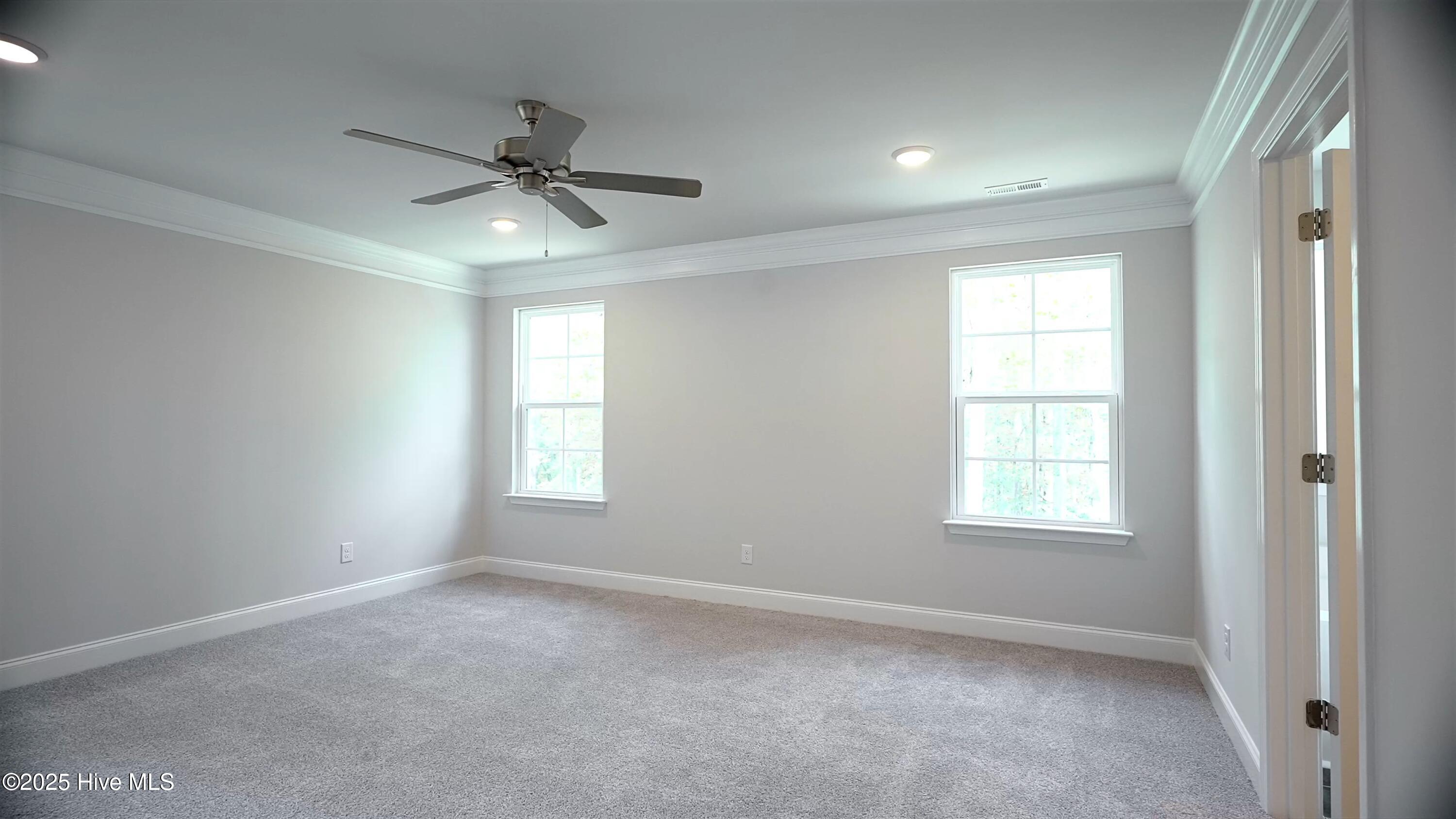 841 Pantego Boulevard Property Photo 29