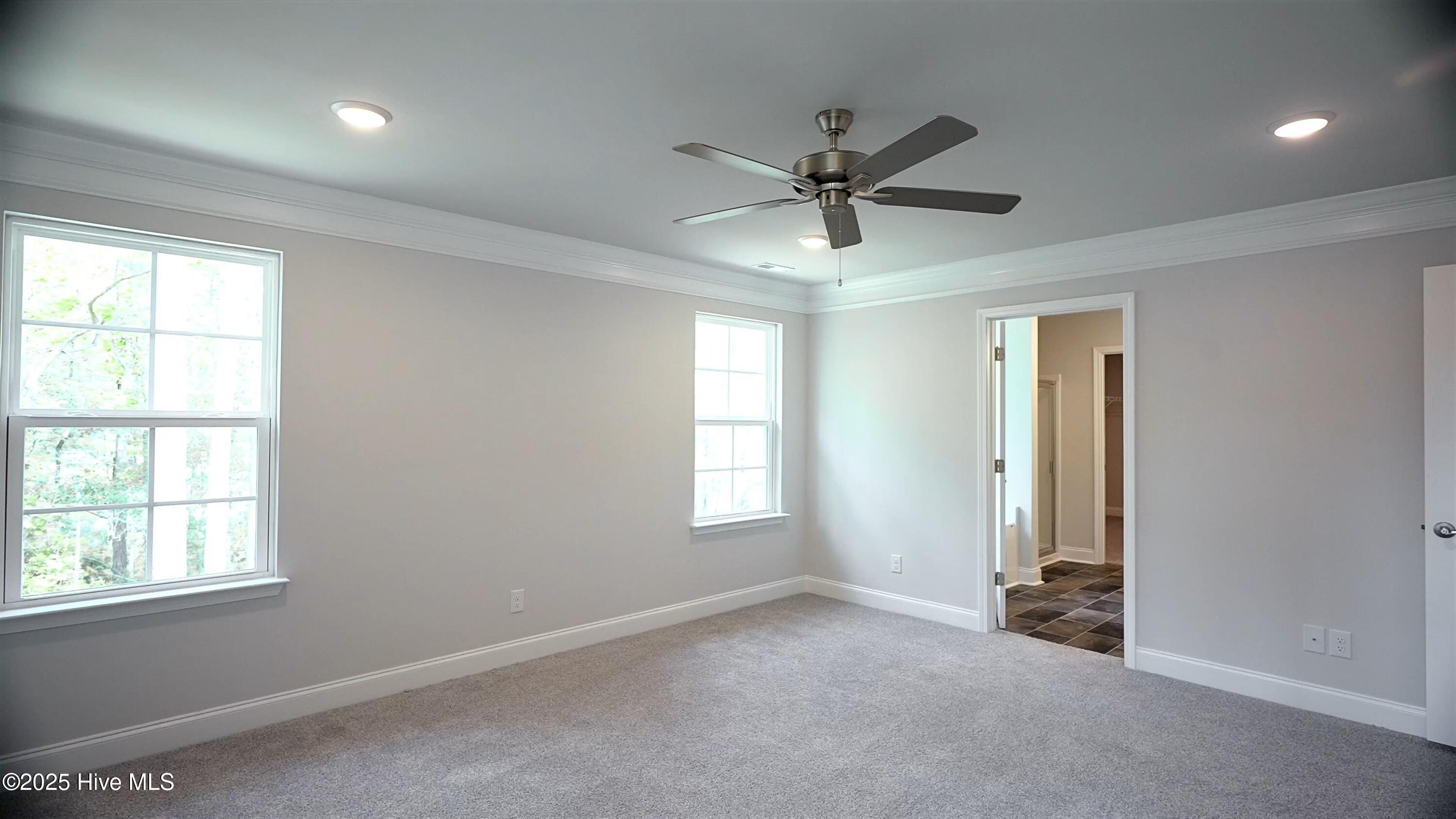841 Pantego Boulevard Property Photo 30