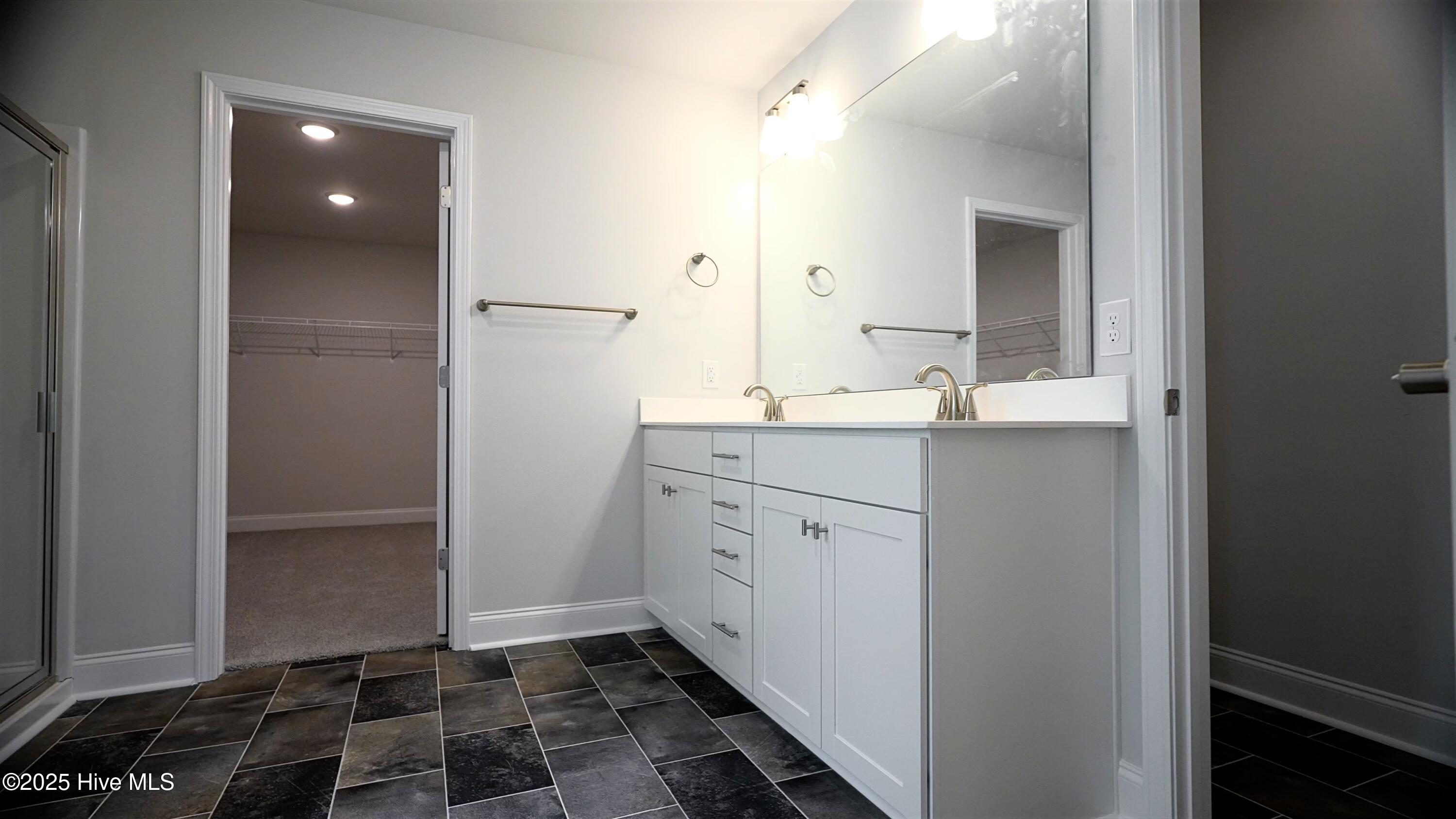 841 Pantego Boulevard Property Photo 31