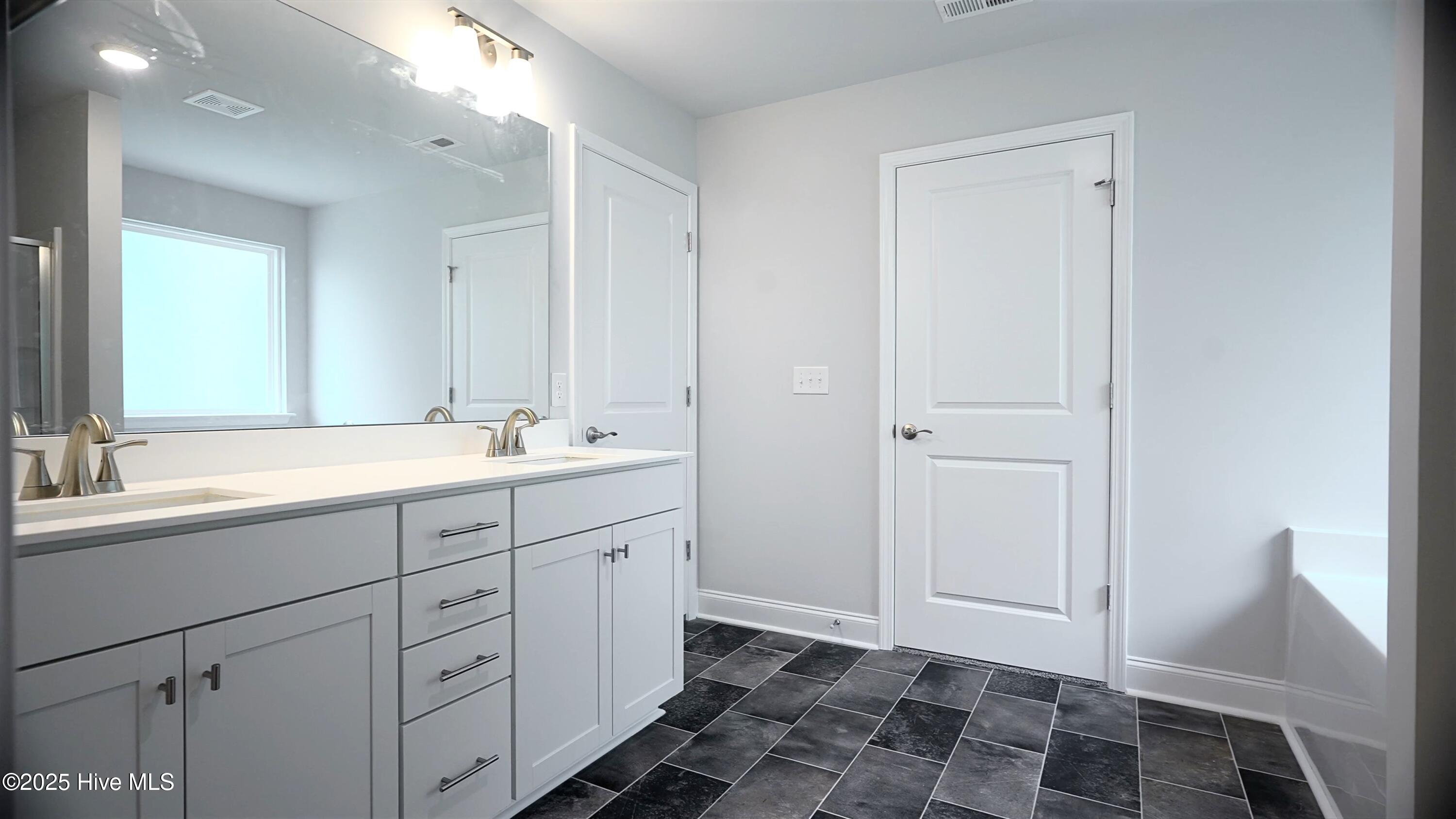 841 Pantego Boulevard Property Photo 32