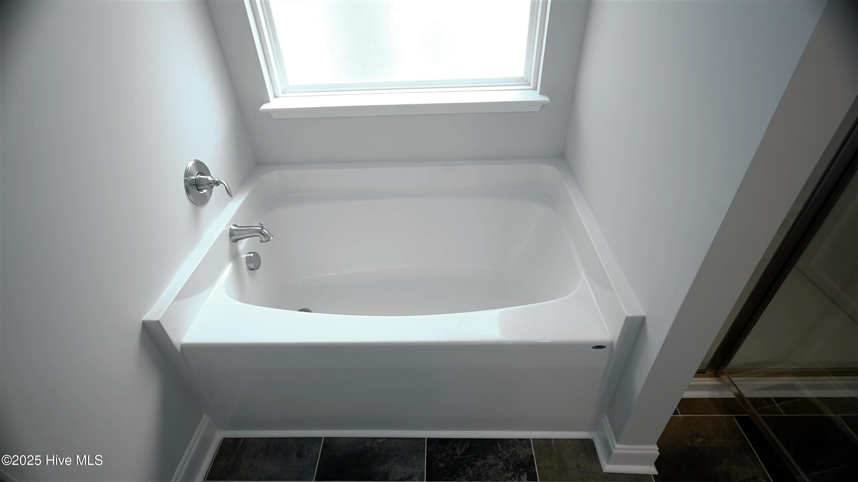 841 Pantego Boulevard Property Photo 33