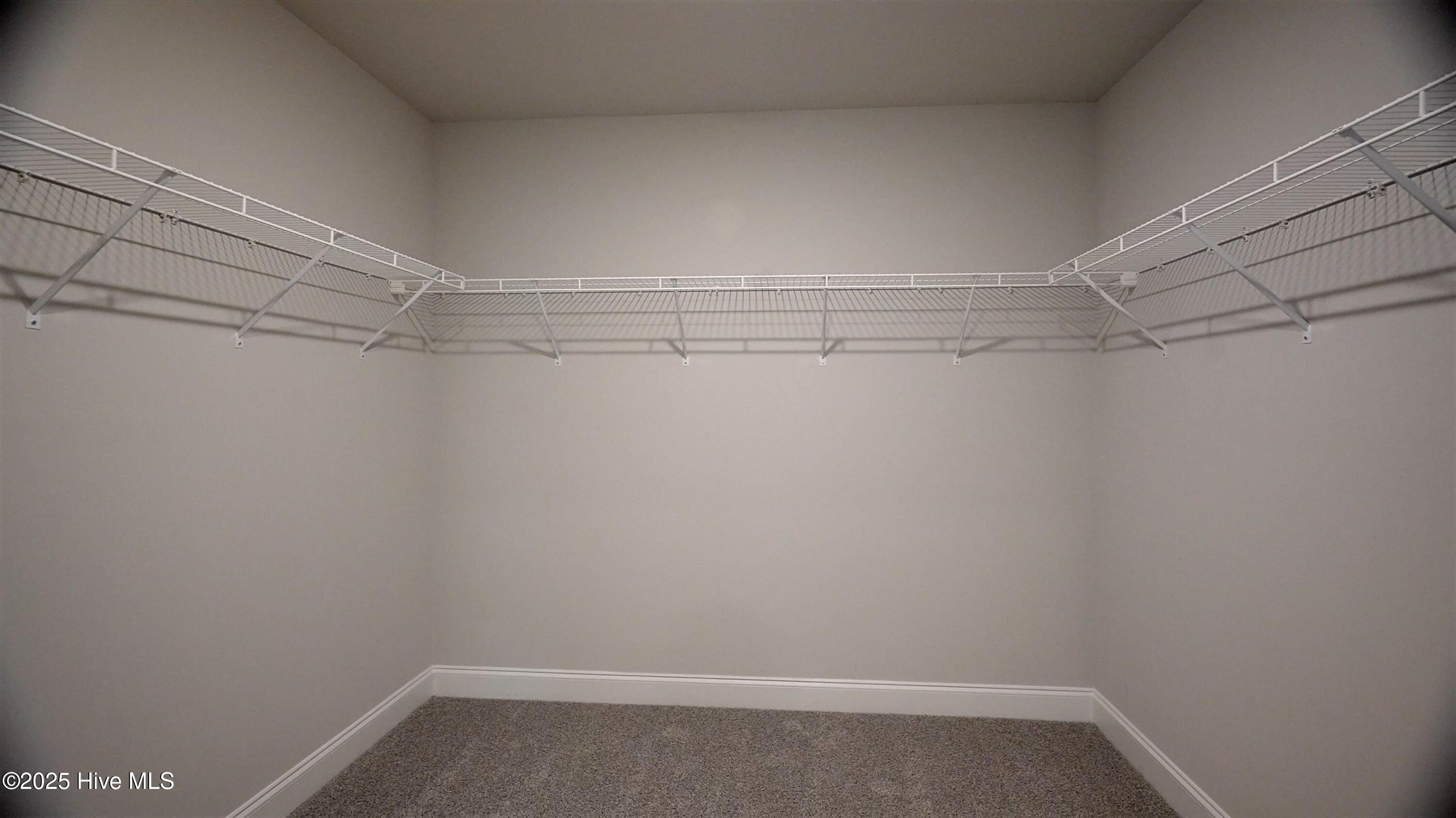 841 Pantego Boulevard Property Photo 34