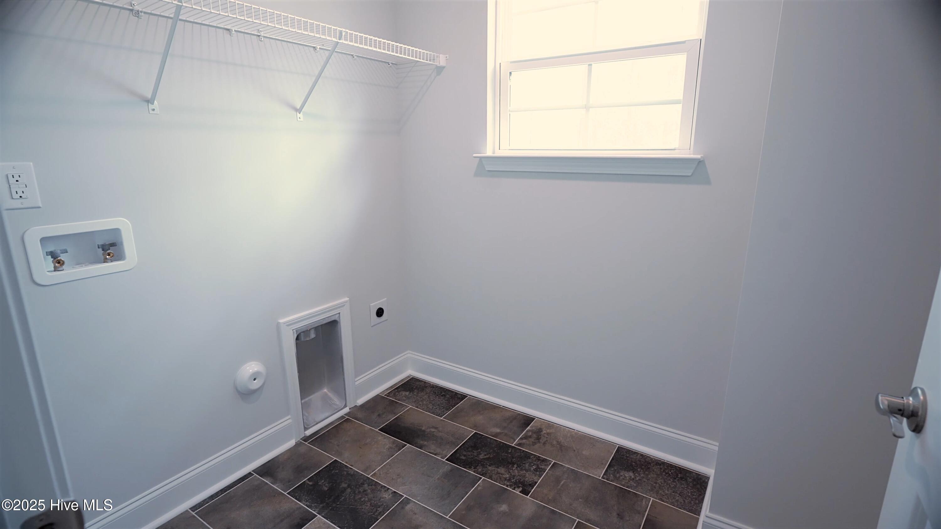 841 Pantego Boulevard Property Photo 35