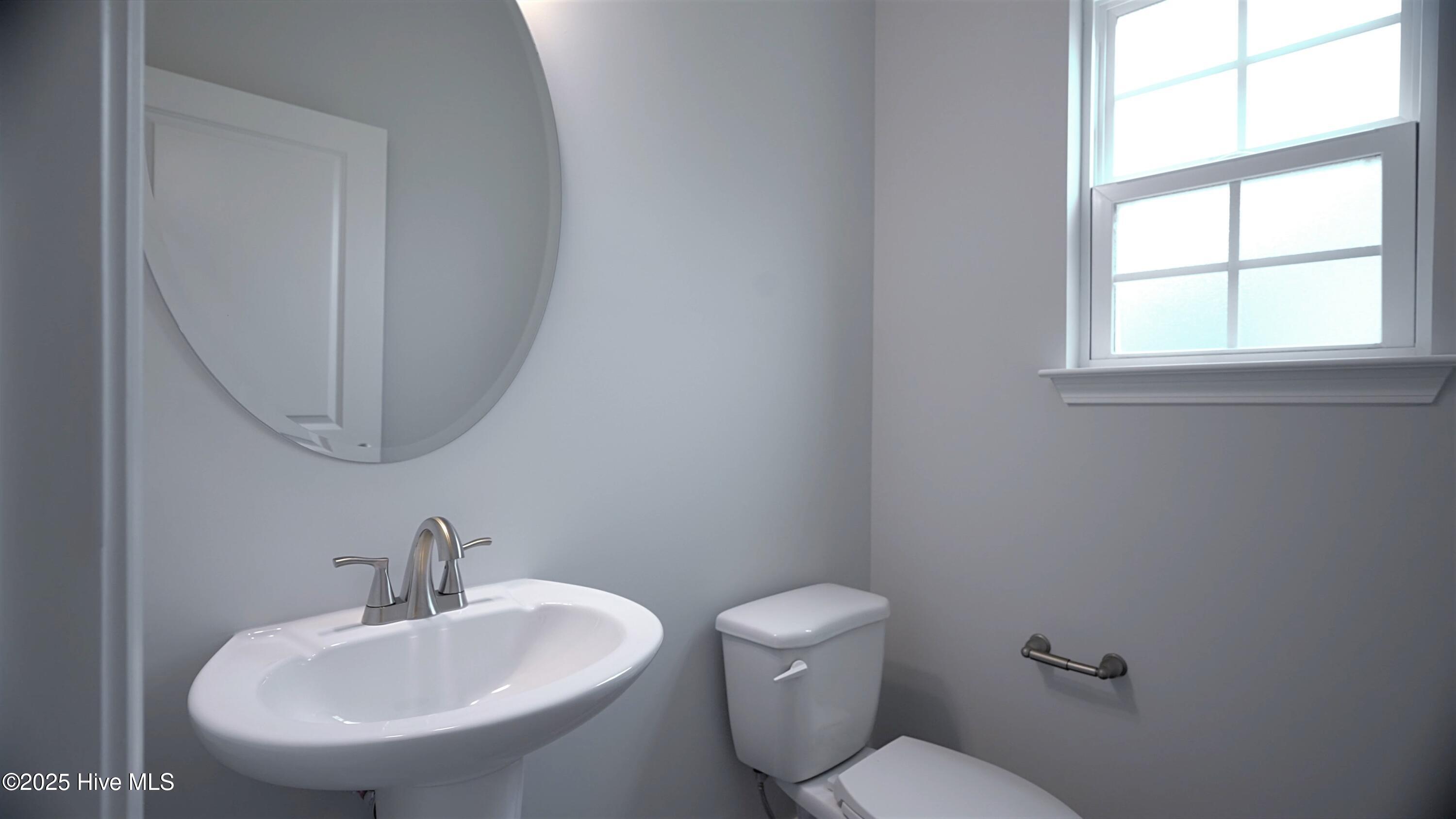 841 Pantego Boulevard Property Photo 36