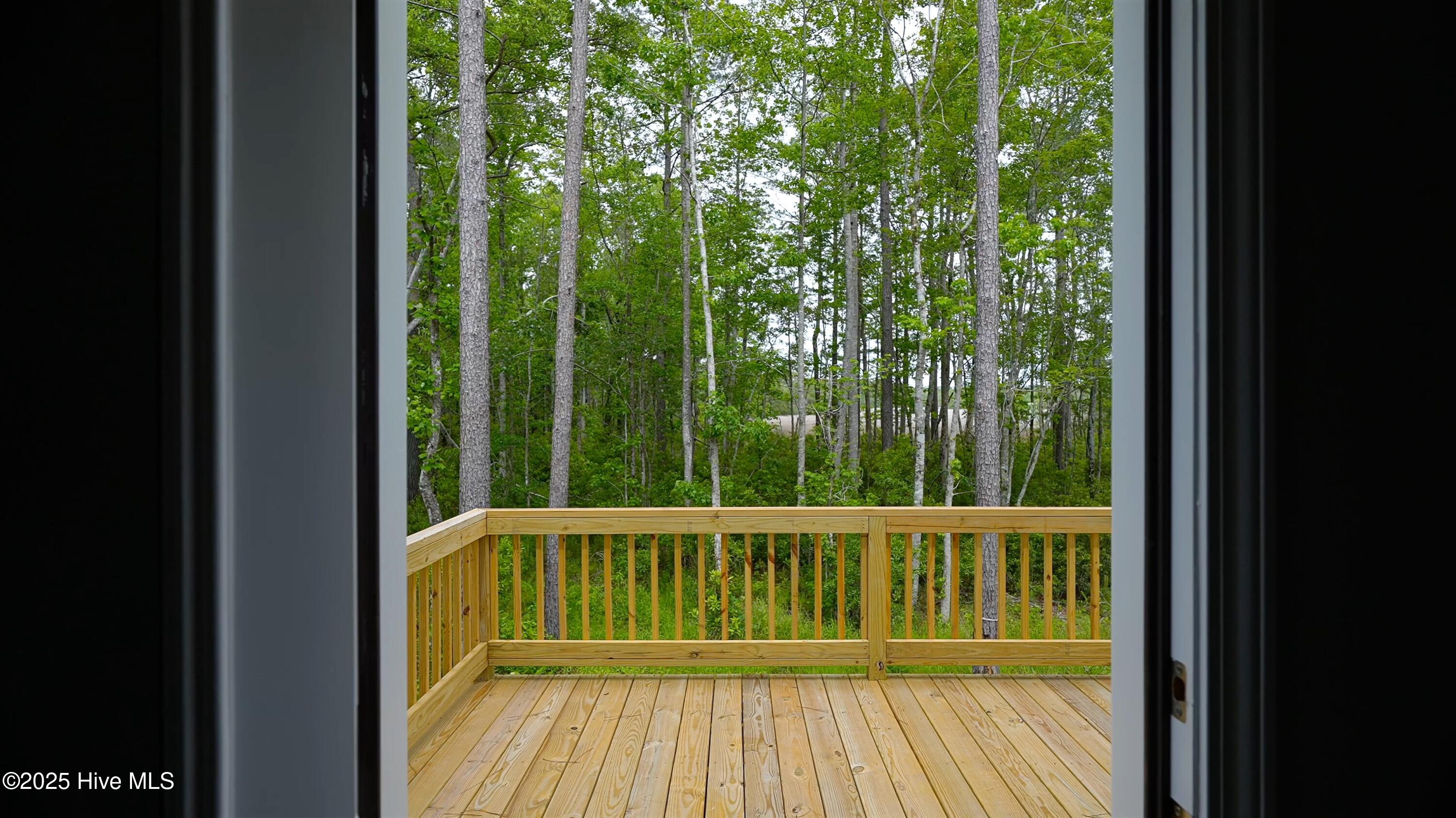 841 Pantego Boulevard Property Photo 39