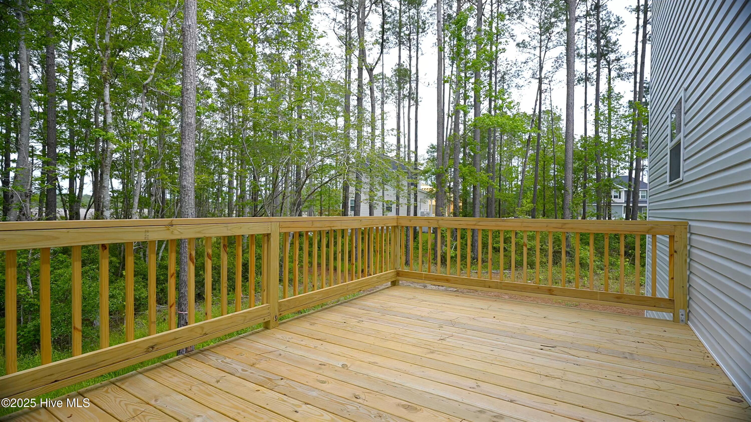 841 Pantego Boulevard Property Photo 41