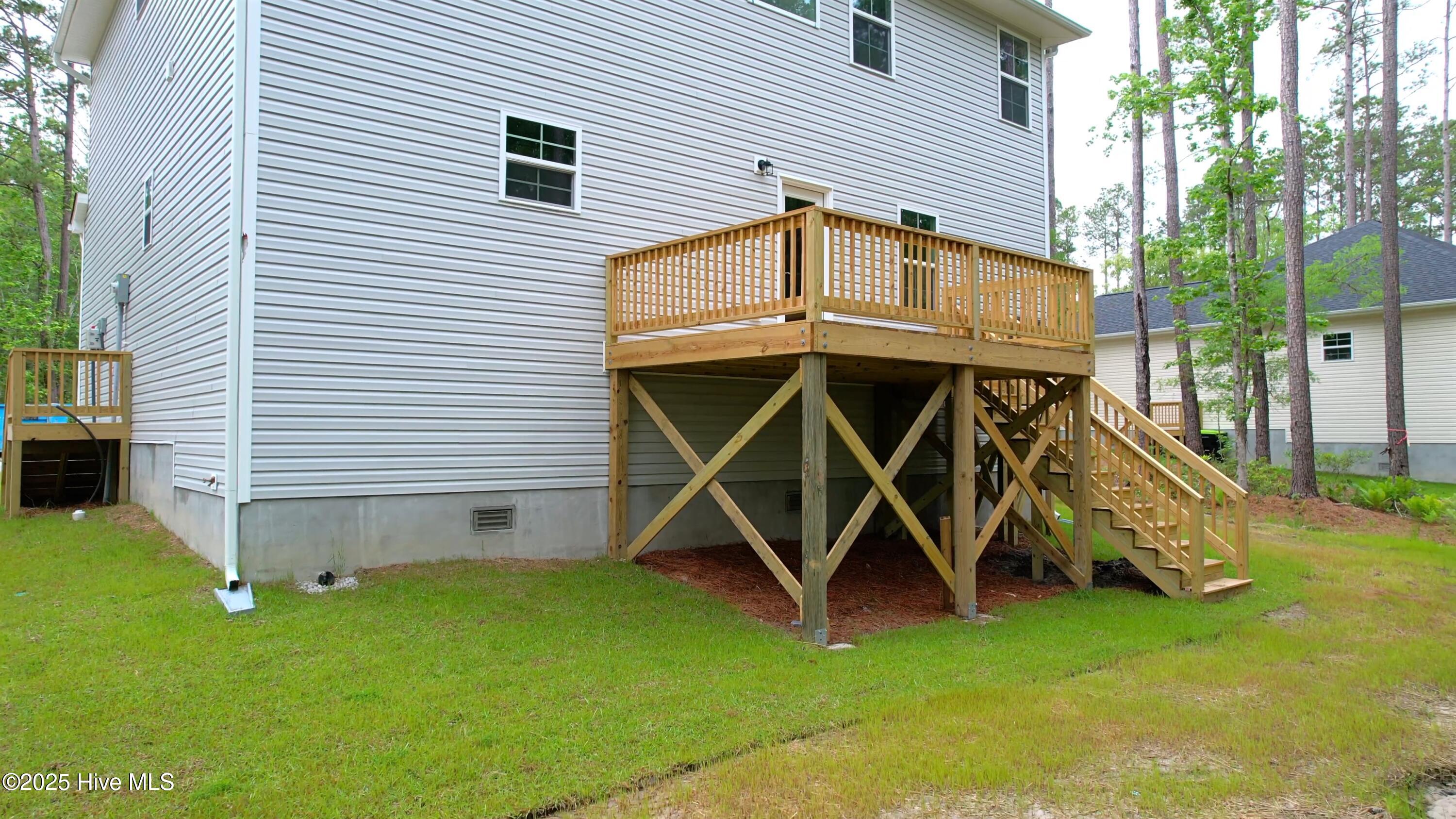 841 Pantego Boulevard Property Photo 43