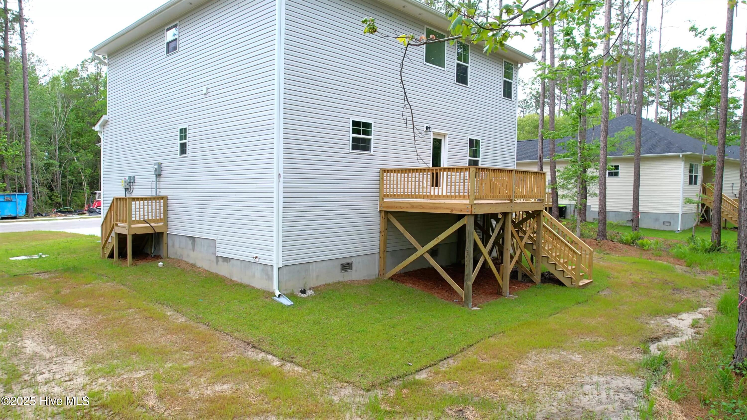 841 Pantego Boulevard Property Photo 44