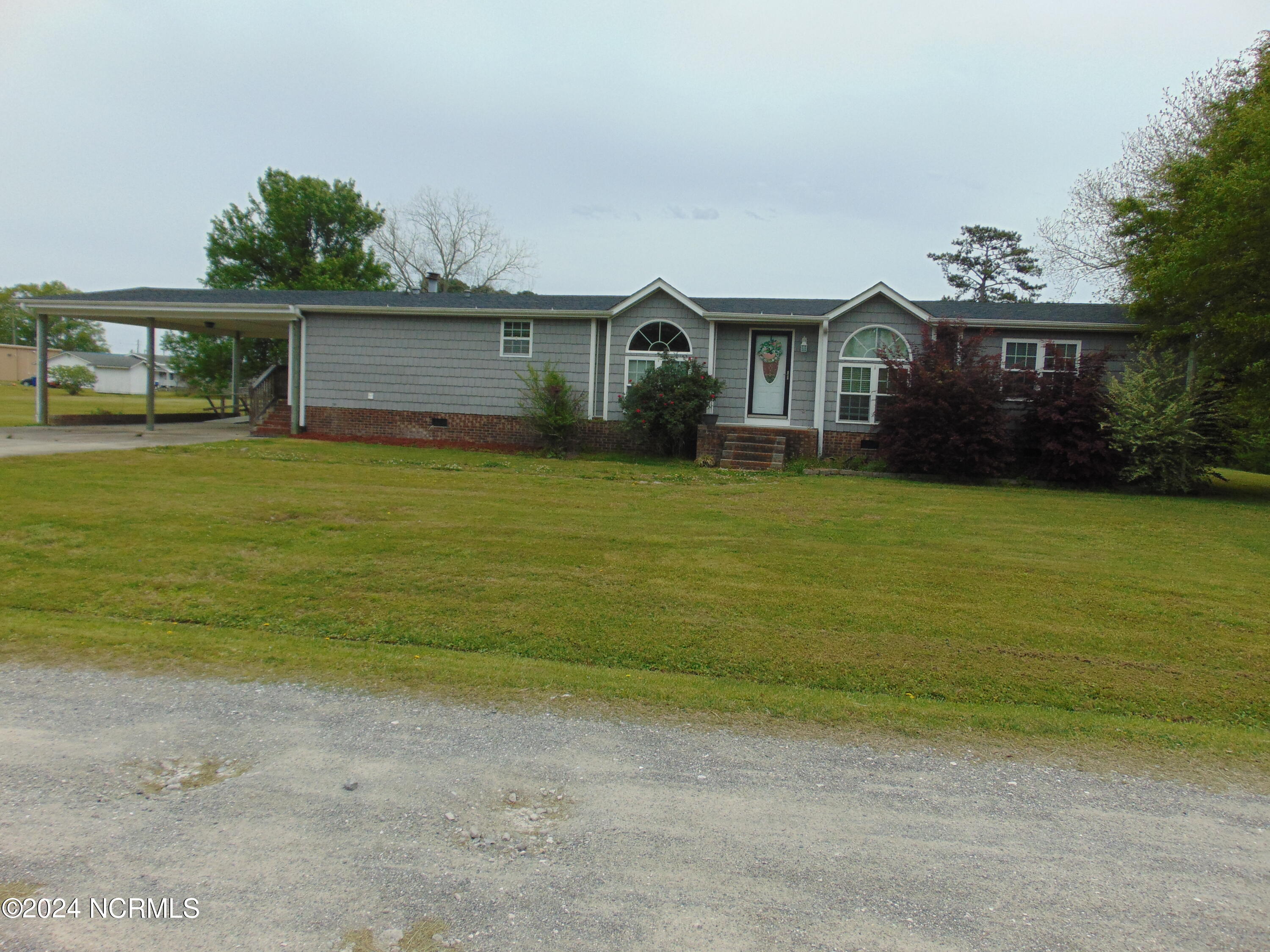 267 6th Street Property Photo