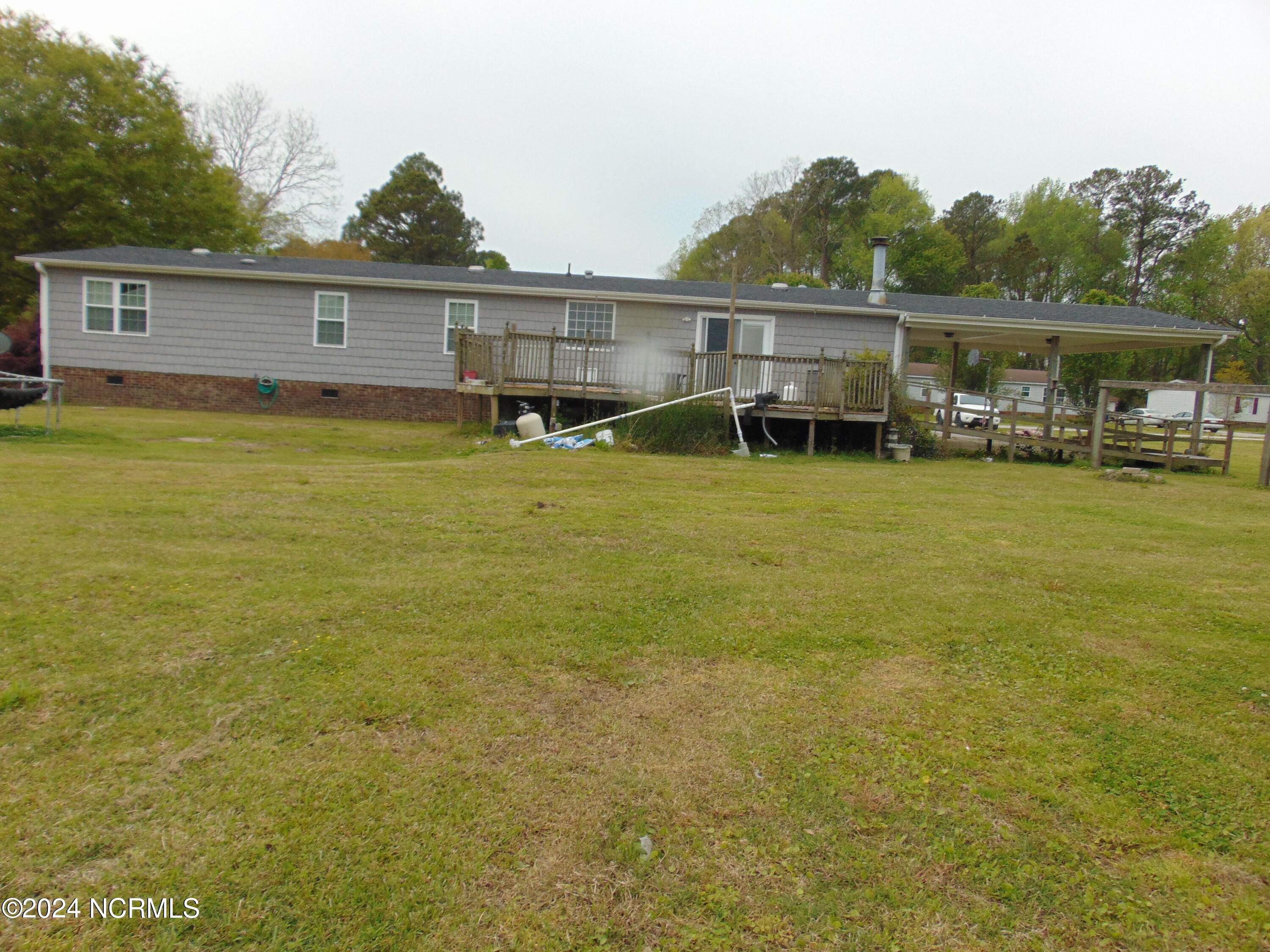 267 6th Street Property Photo 5