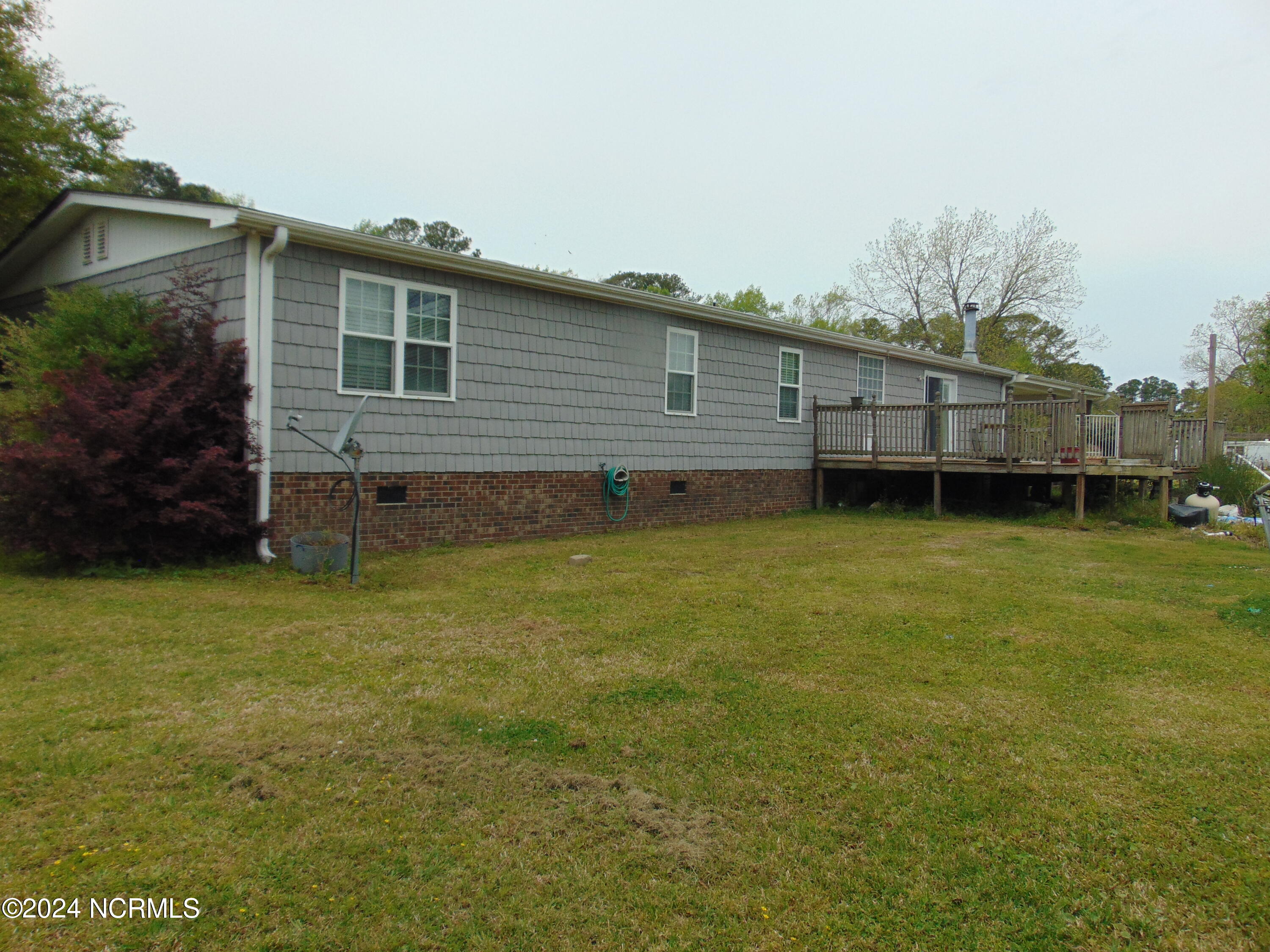 267 6th Street Property Photo 6