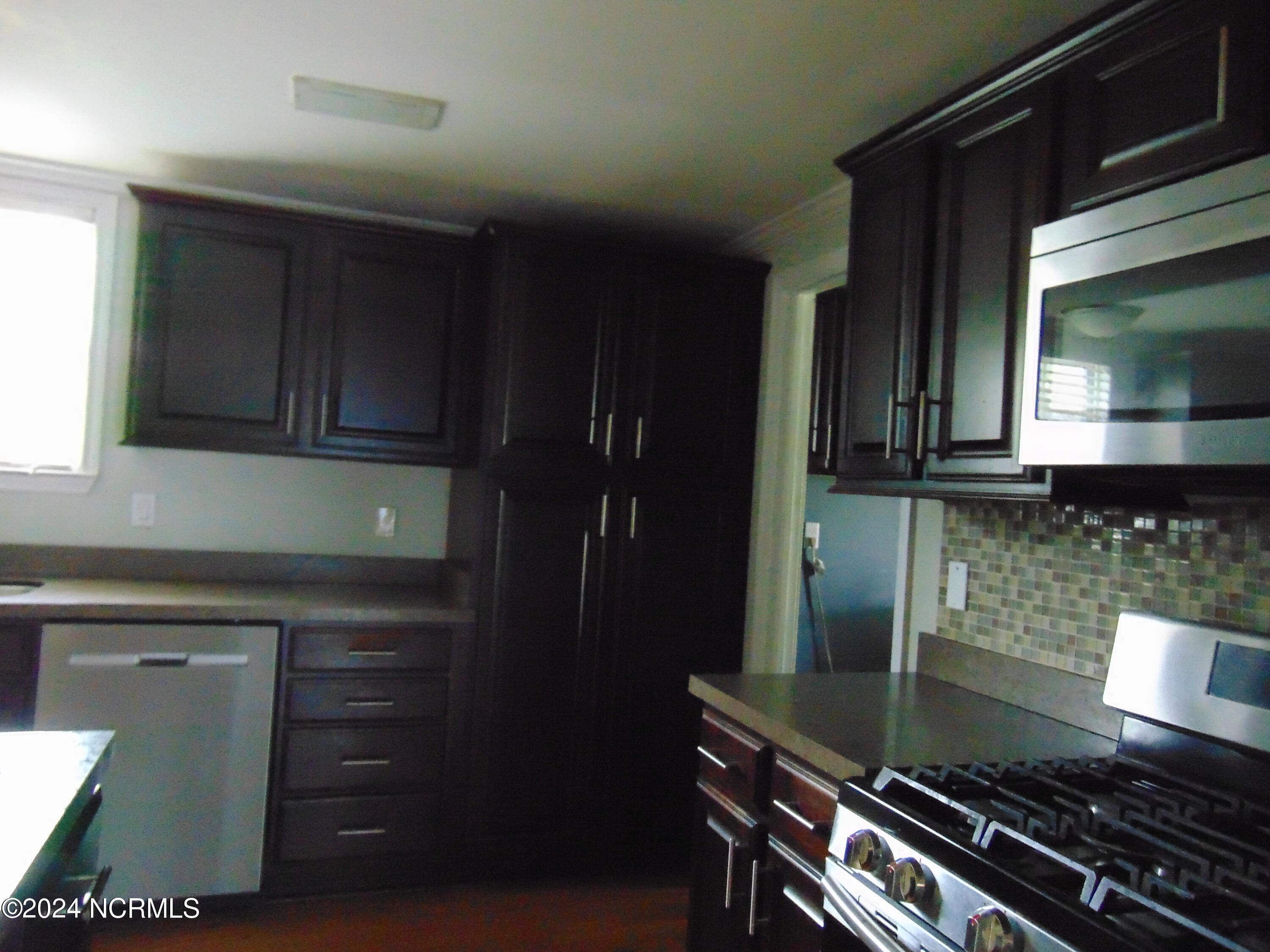 267 6th Street Property Photo 11