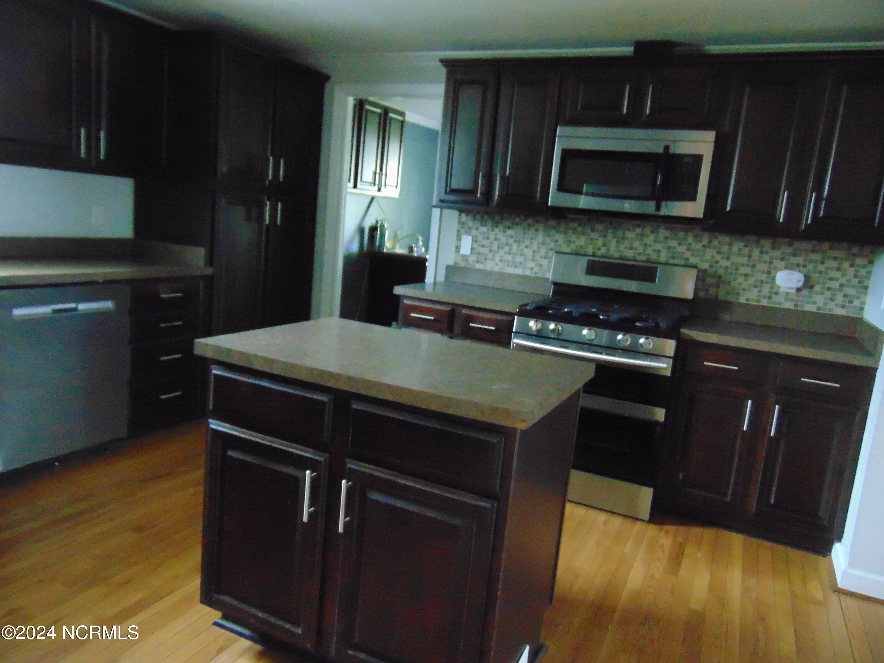 267 6th Street Property Photo 13