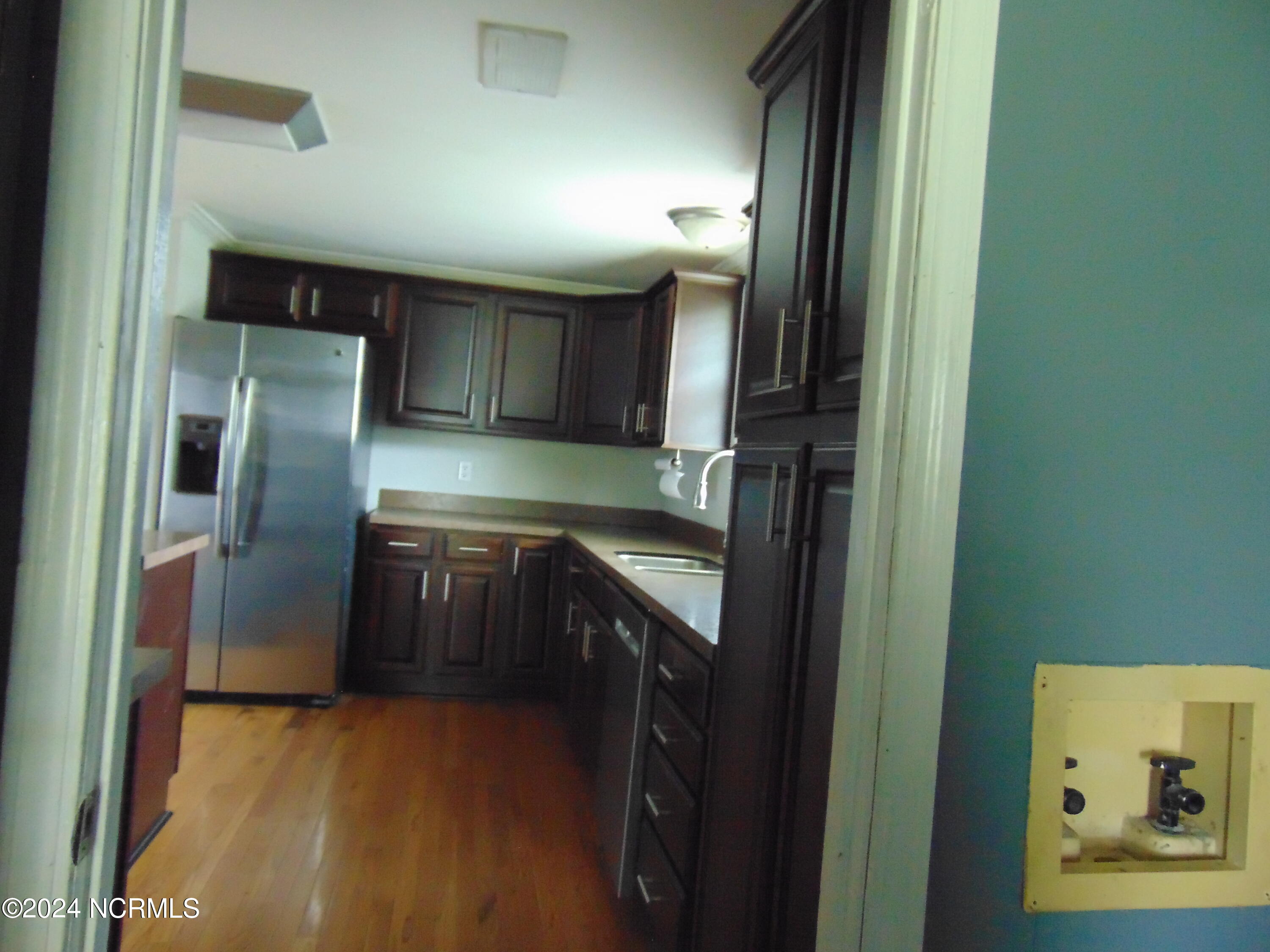 267 6th Street Property Photo 14