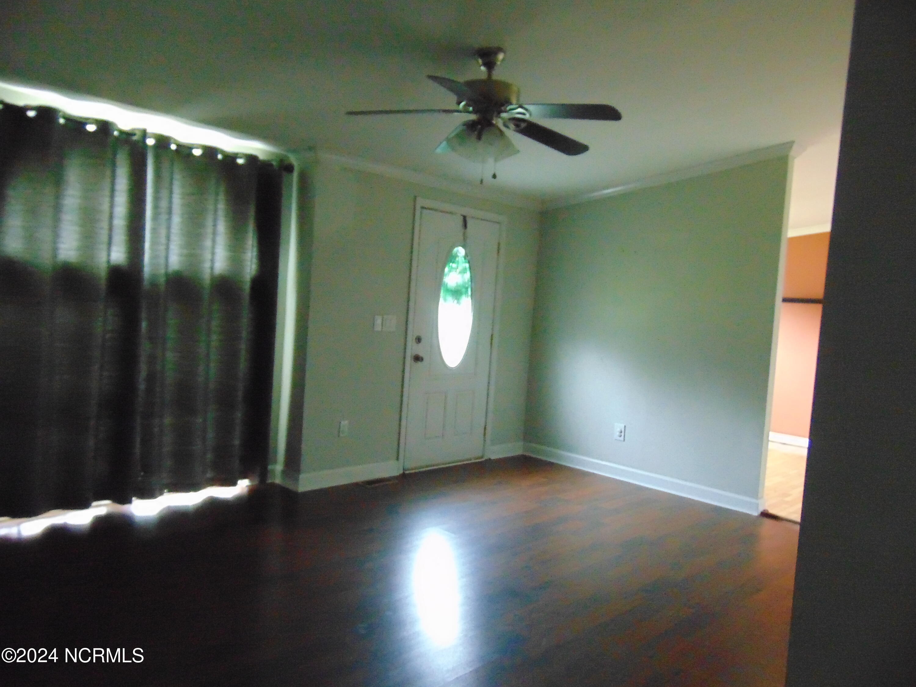 267 6th Street Property Photo 15