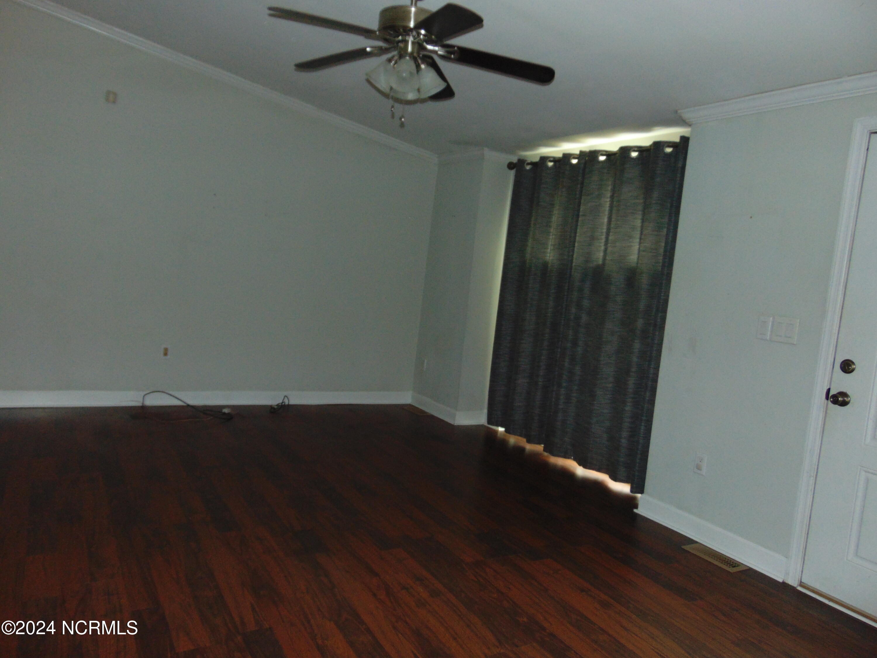 267 6th Street Property Photo 17