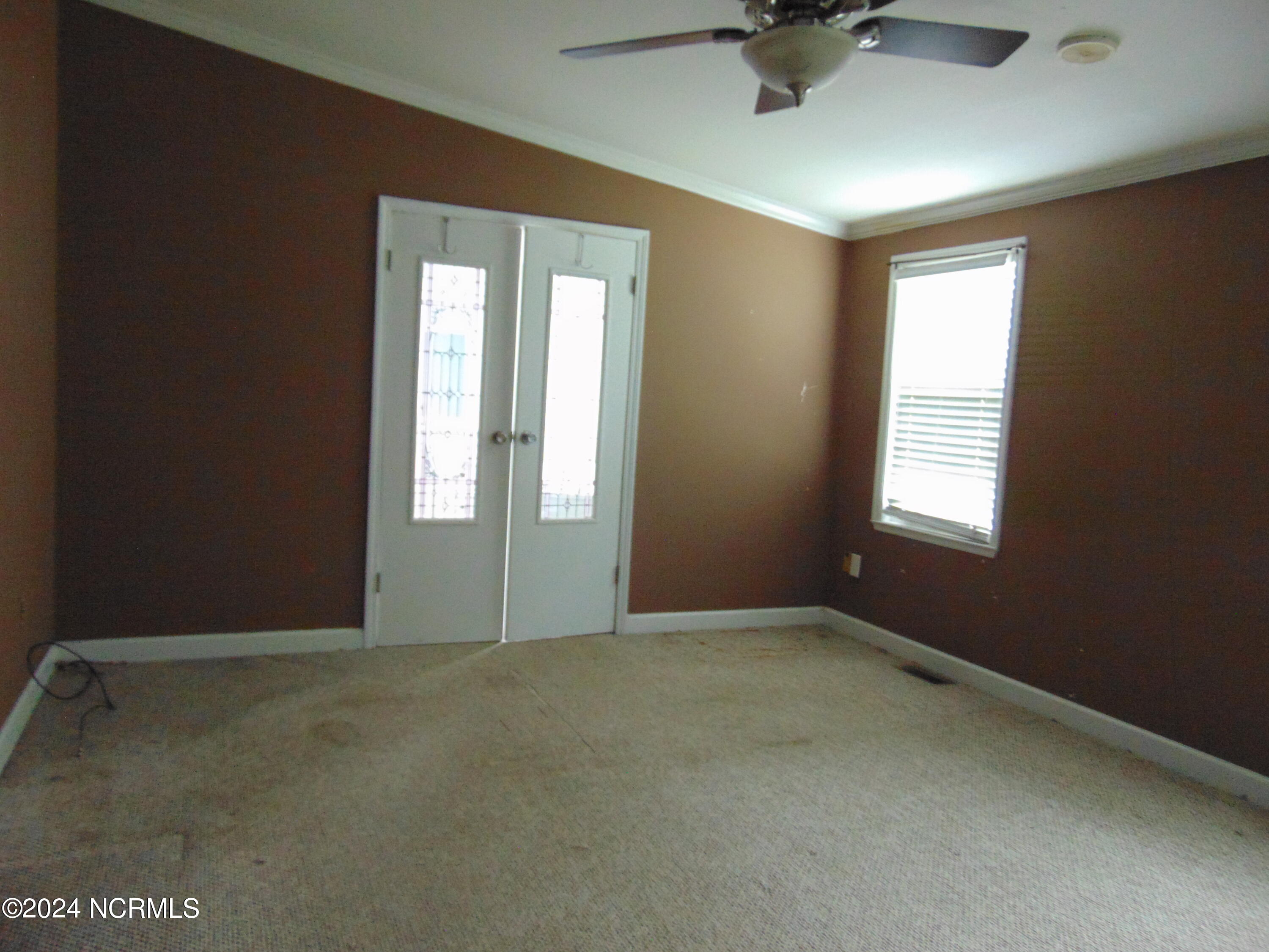 267 6th Street Property Photo 19