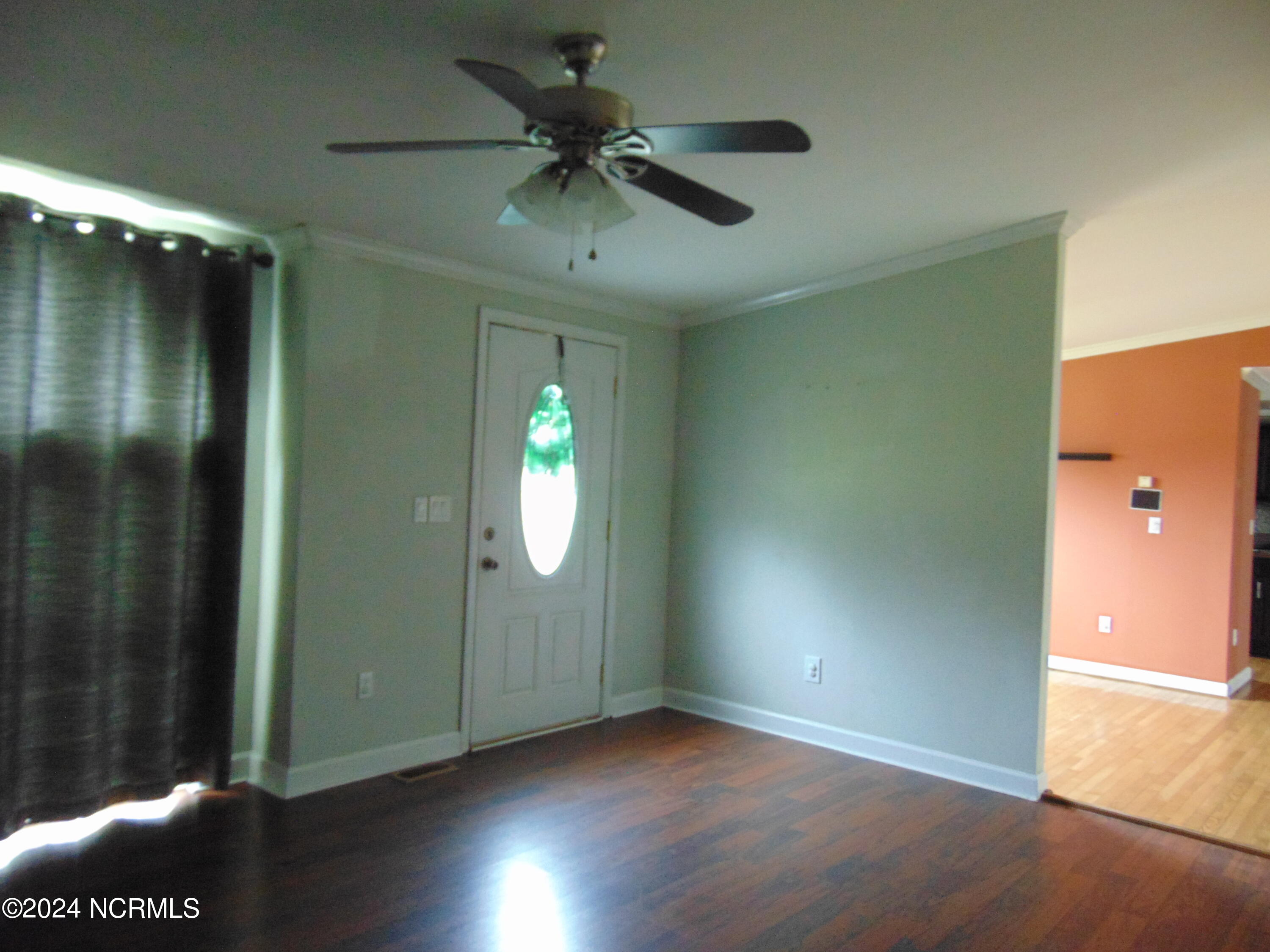 267 6th Street Property Photo 21