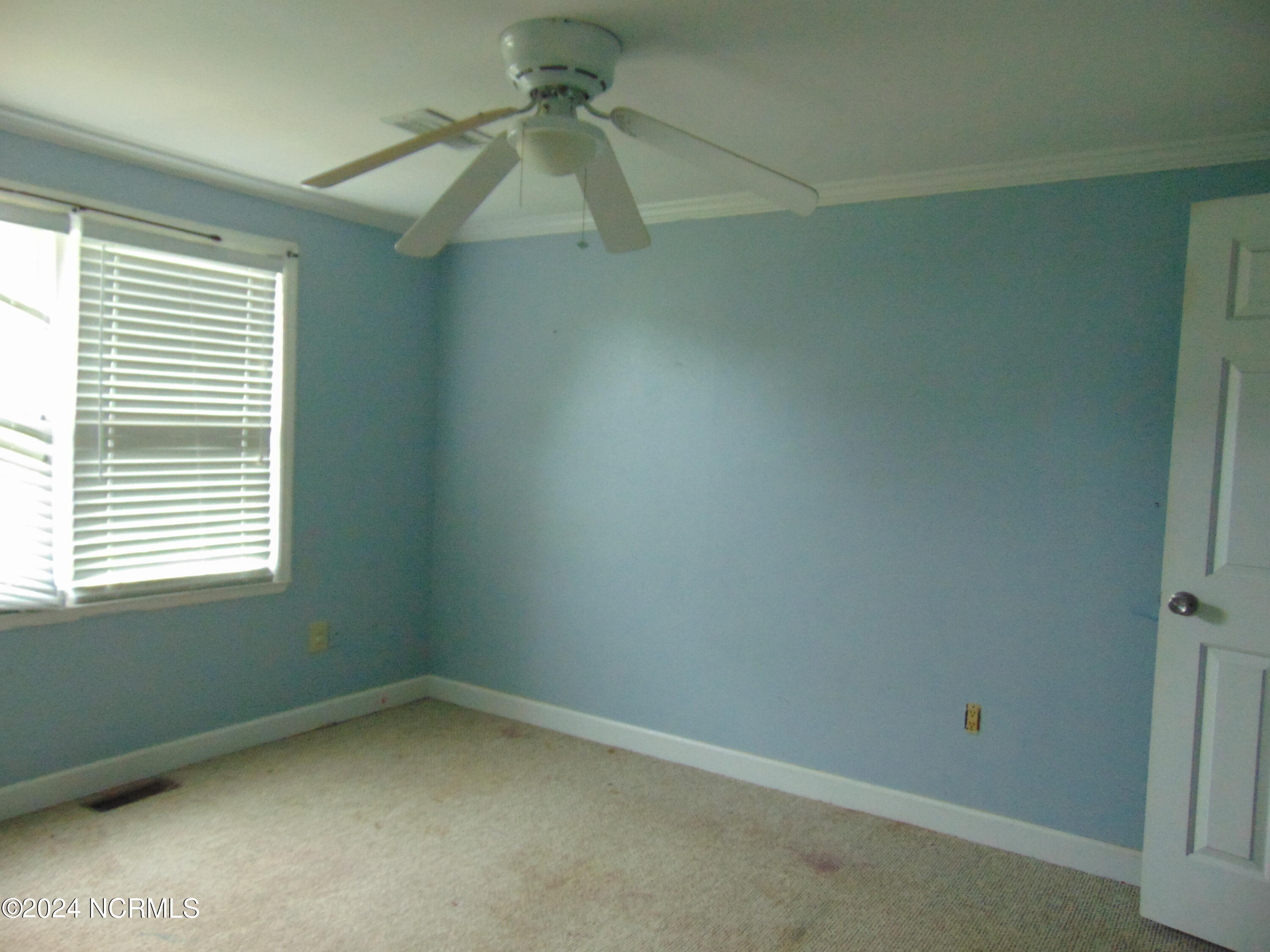 267 6th Street Property Photo 23