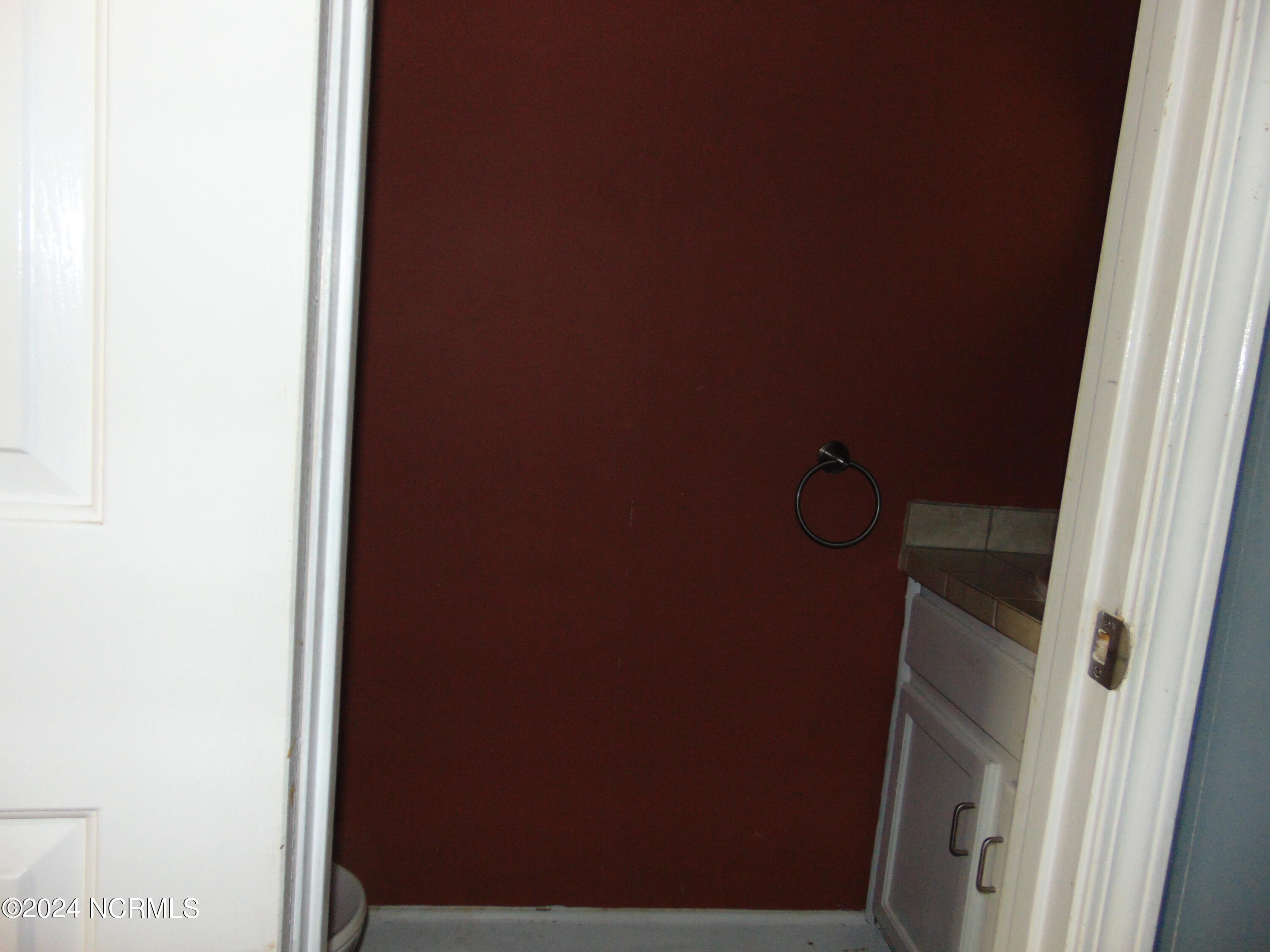 267 6th Street Property Photo 24