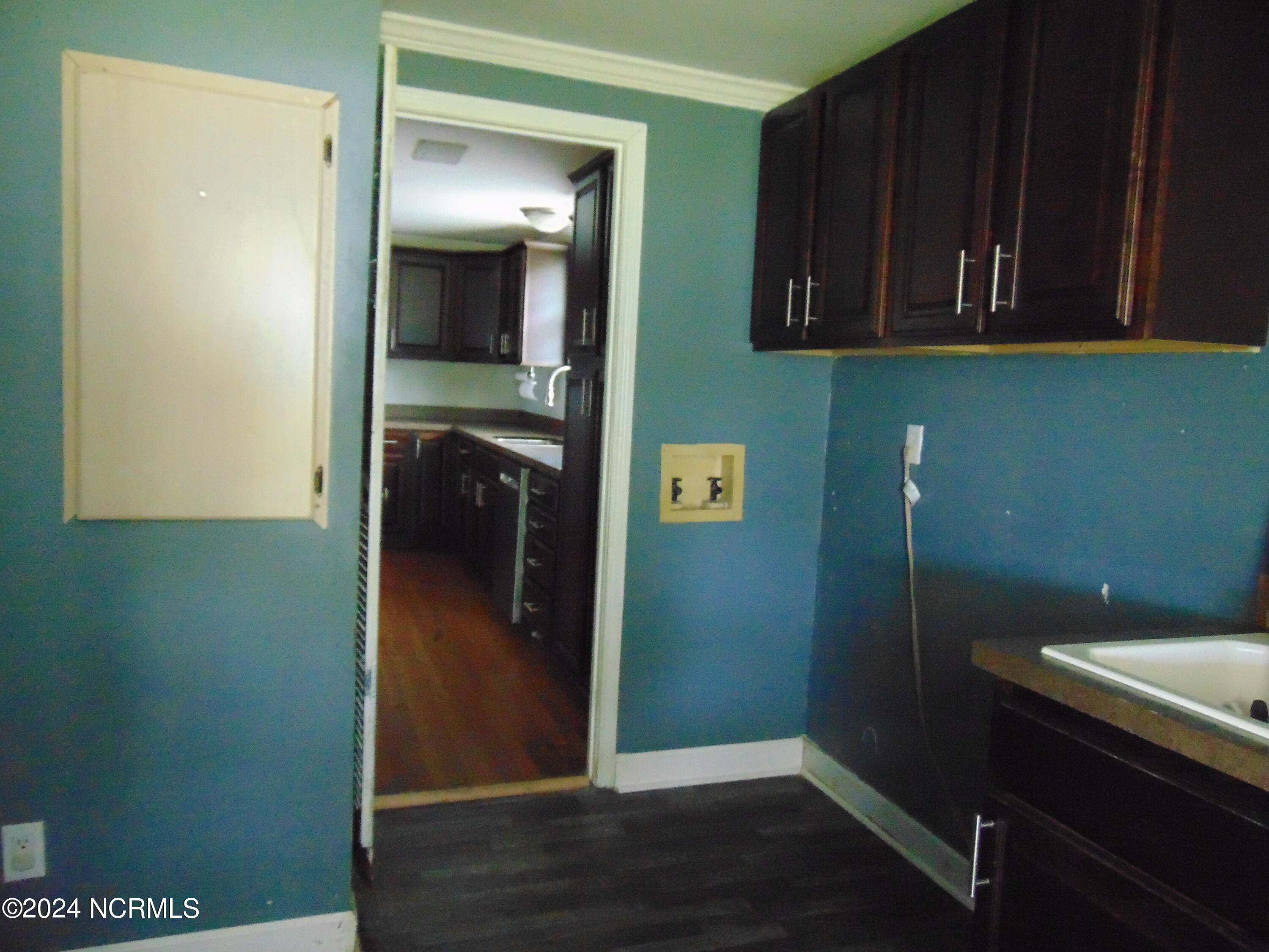 267 6th Street Property Photo 25