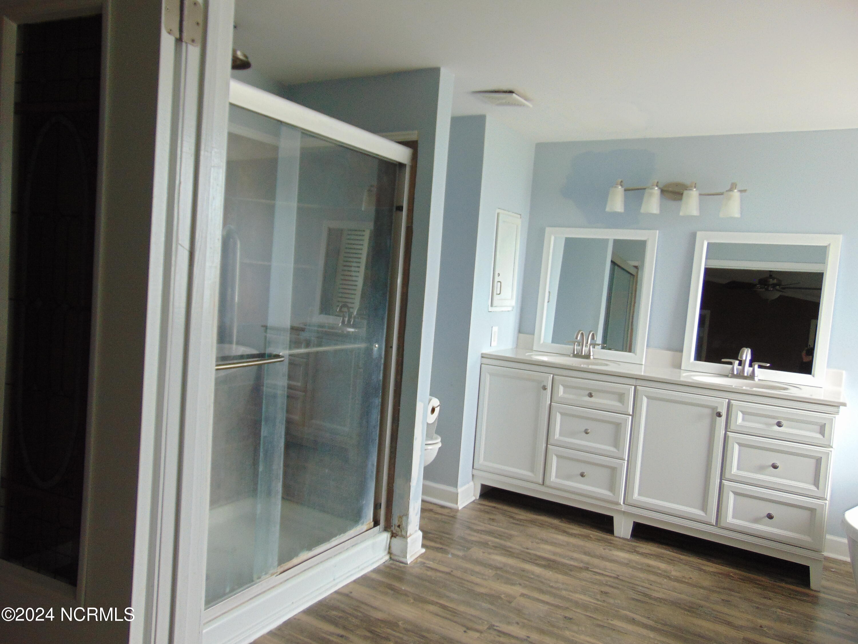 267 6th Street Property Photo 26