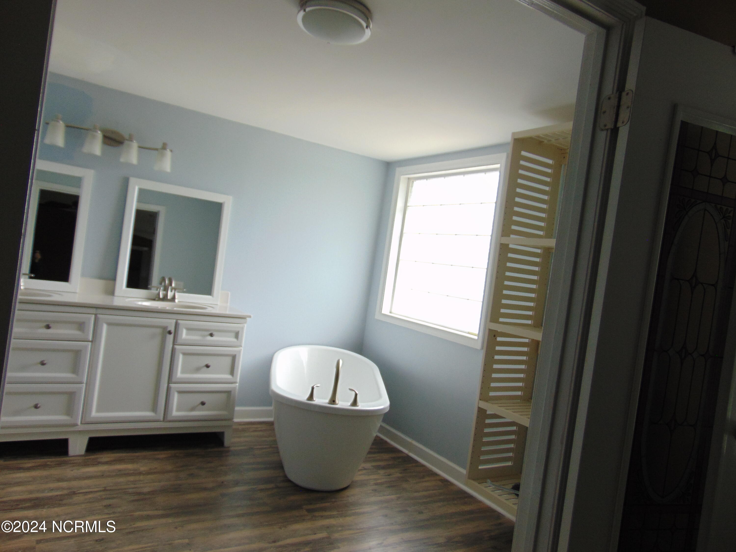 267 6th Street Property Photo 27