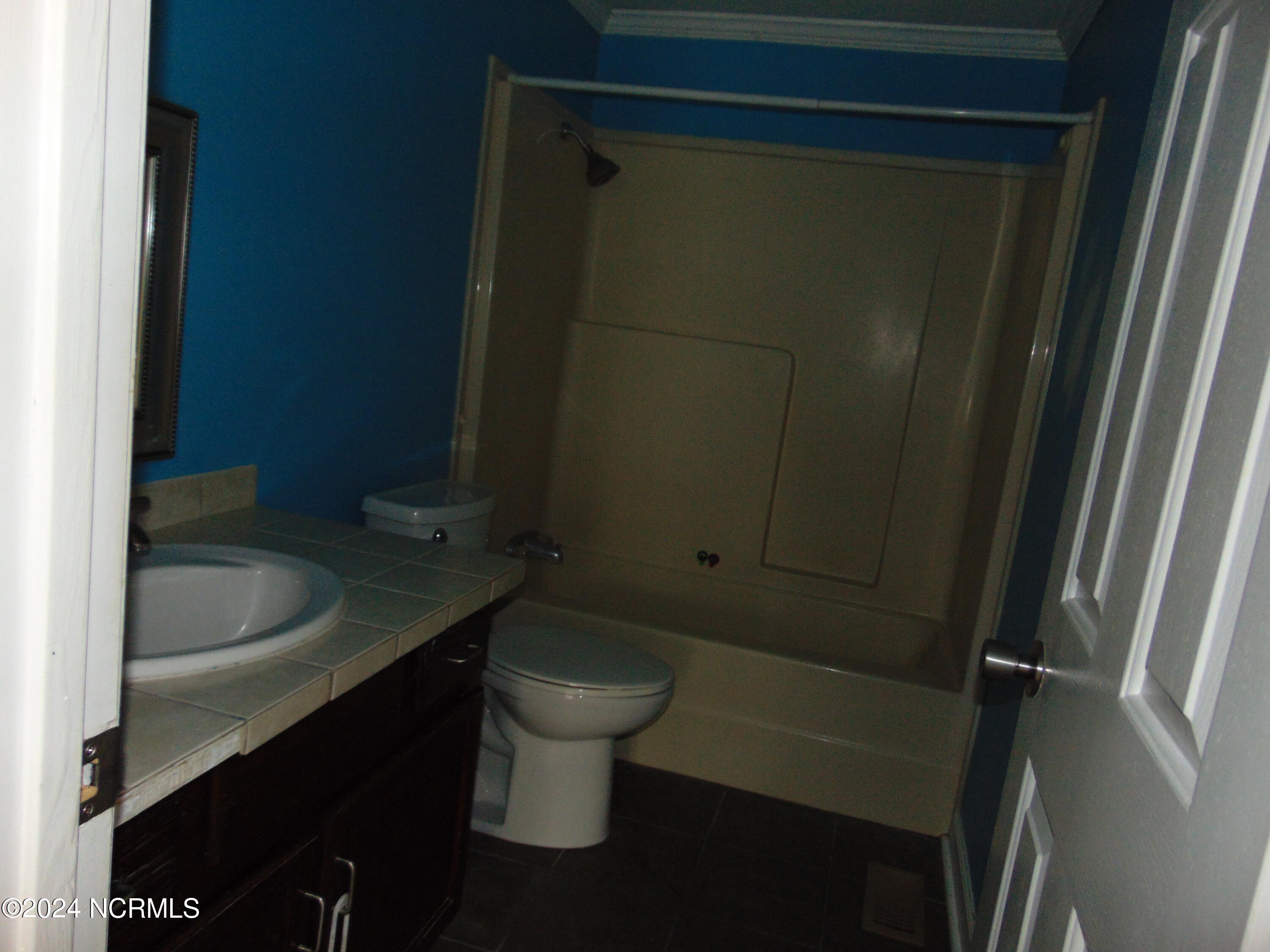 267 6th Street Property Photo 28