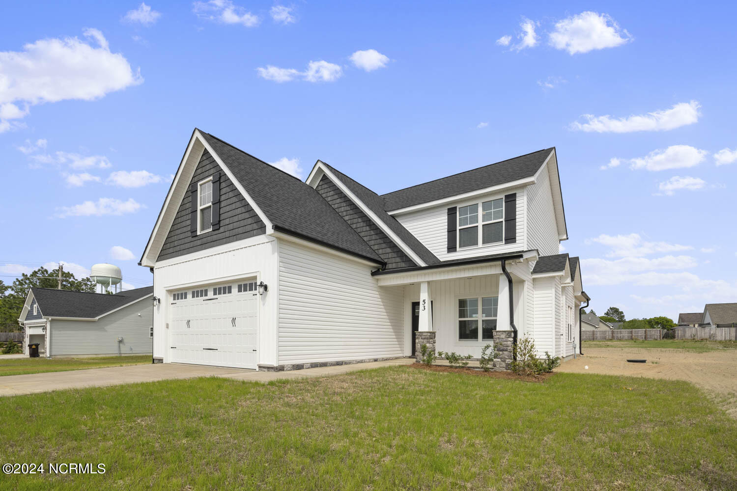 53 Hillwood Drive Property Photo 4