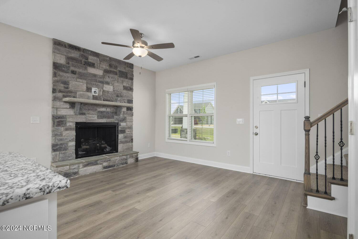 53 Hillwood Drive Property Photo 13