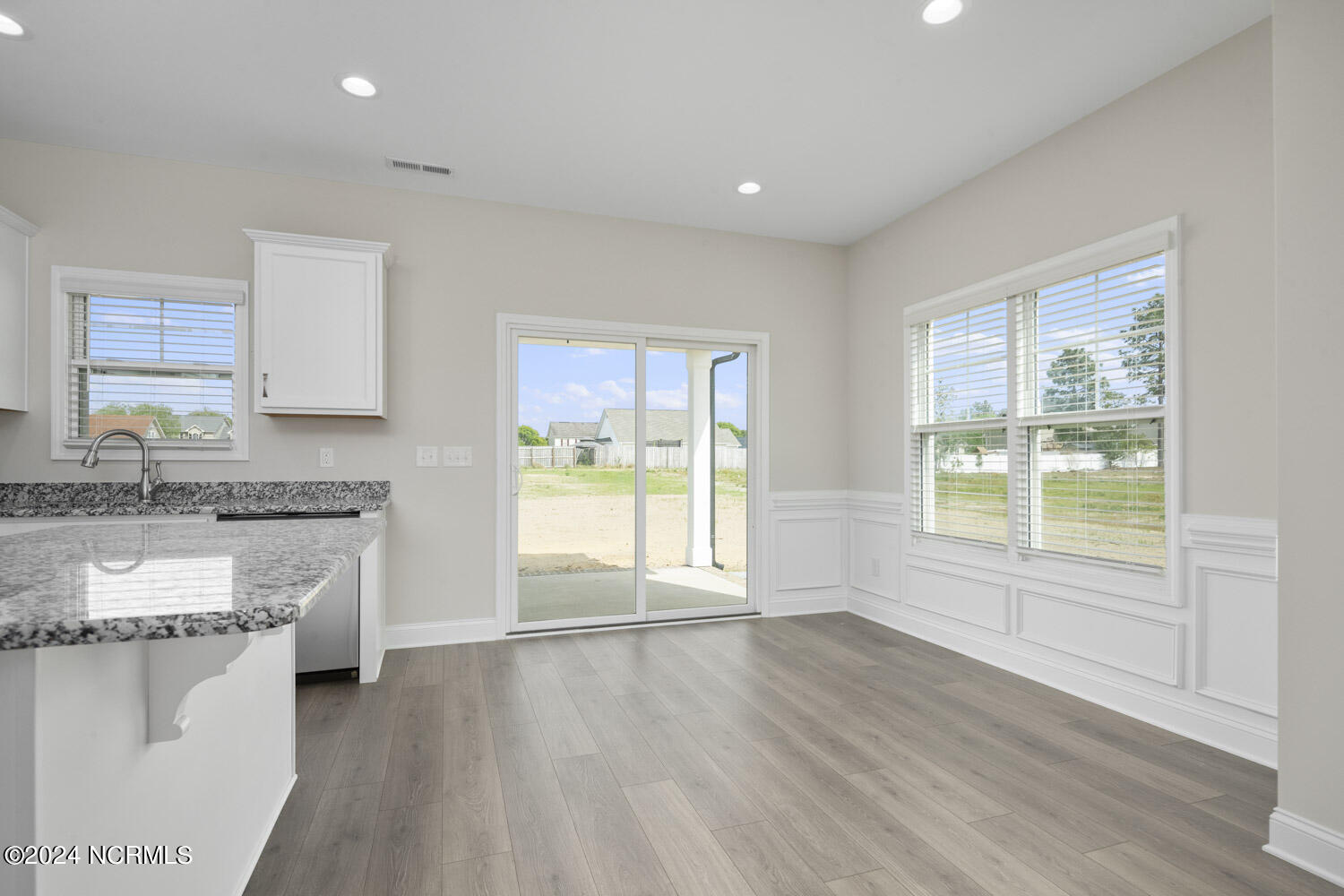 53 Hillwood Drive Property Photo 15