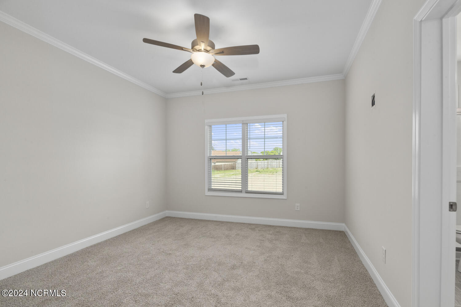 53 Hillwood Drive Property Photo 24