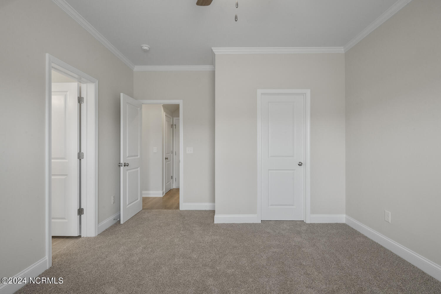 53 Hillwood Drive Property Photo 25