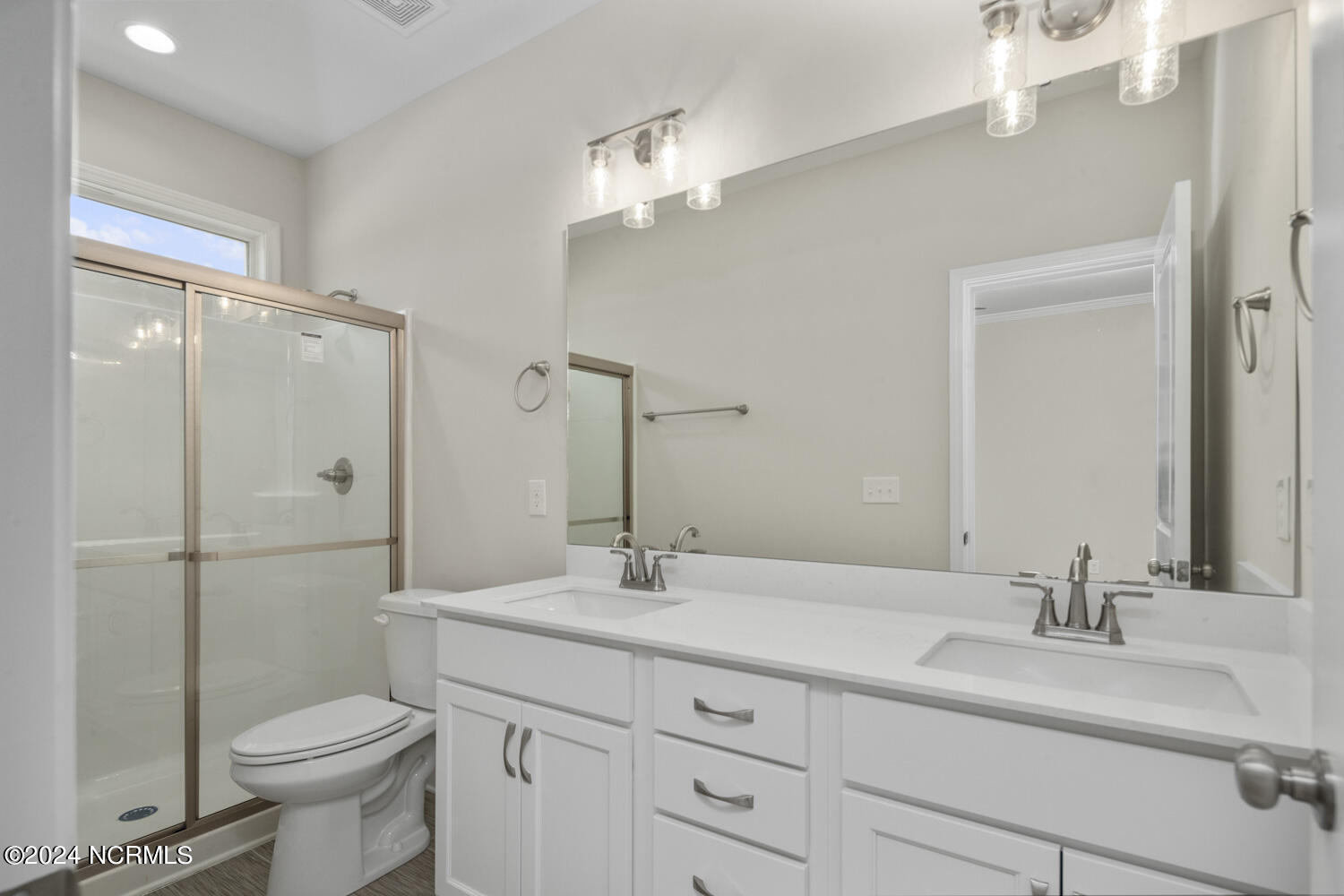 53 Hillwood Drive Property Photo 26