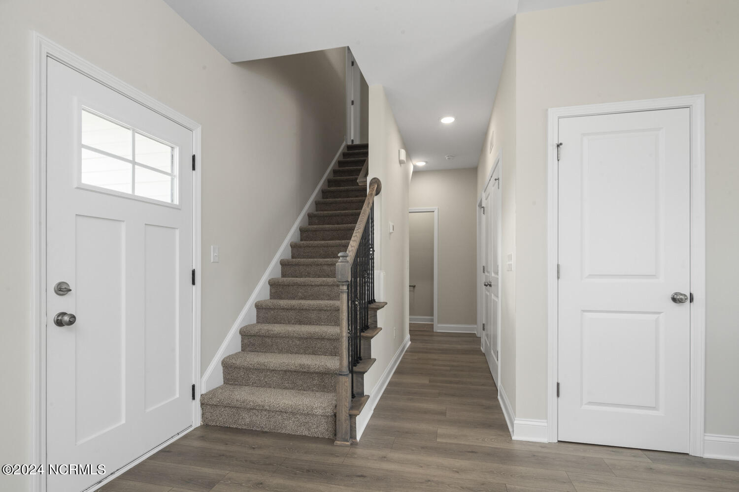 53 Hillwood Drive Property Photo 31