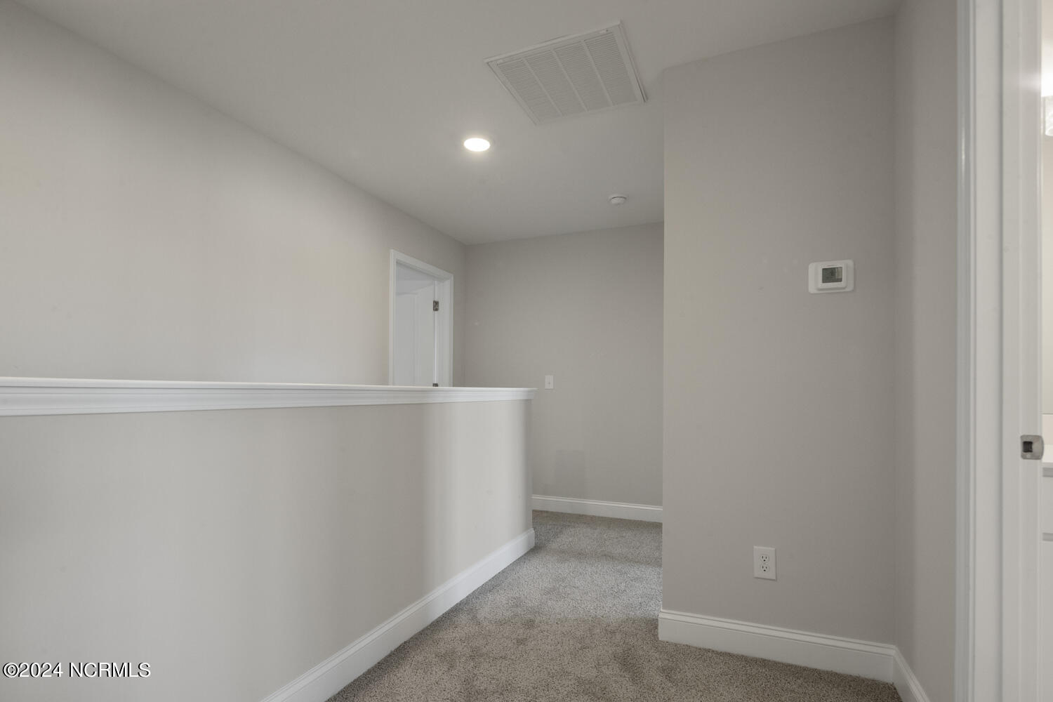 53 Hillwood Drive Property Photo 32