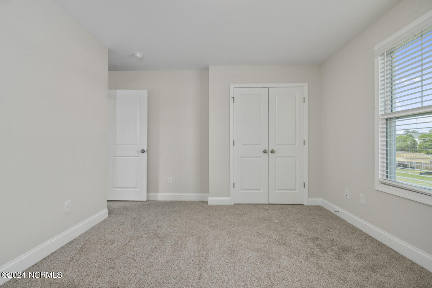 53 Hillwood Drive Property Photo 33