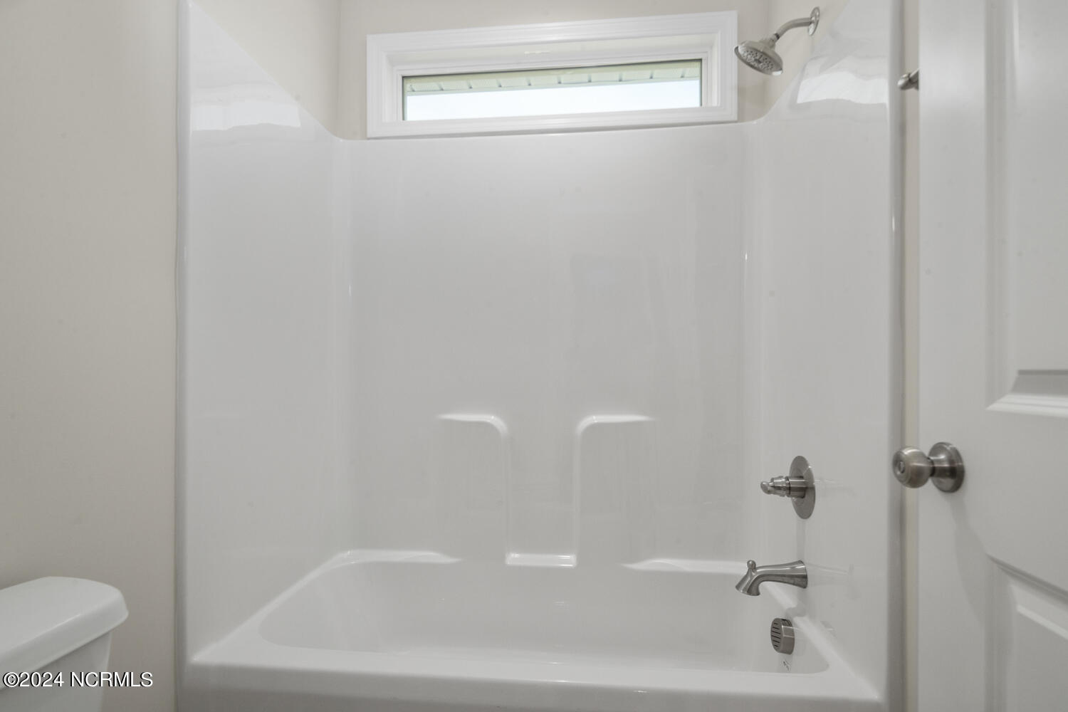 53 Hillwood Drive Property Photo 38