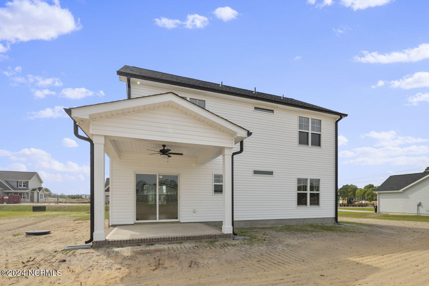 53 Hillwood Drive Property Photo 44