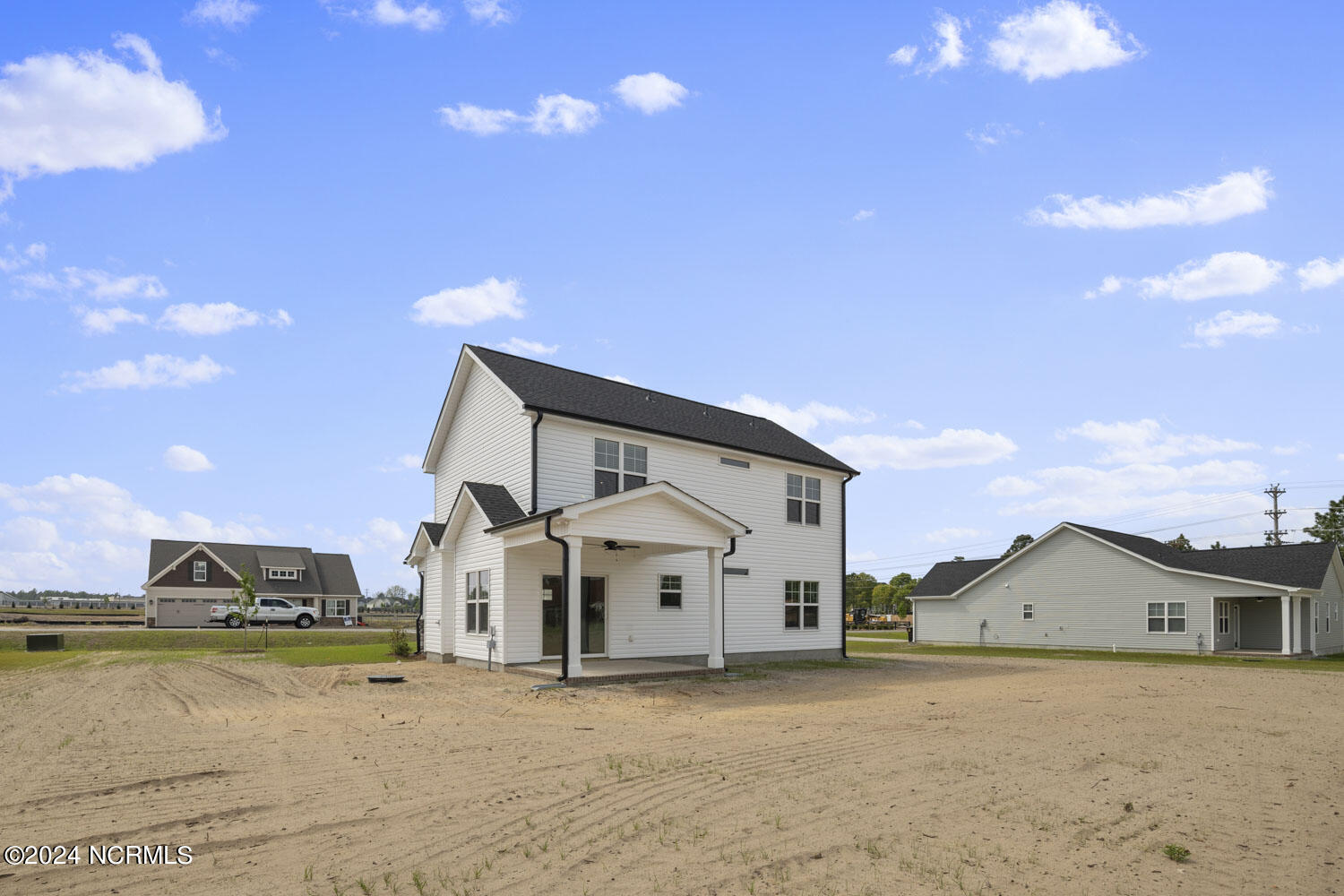 53 Hillwood Drive Property Photo 45