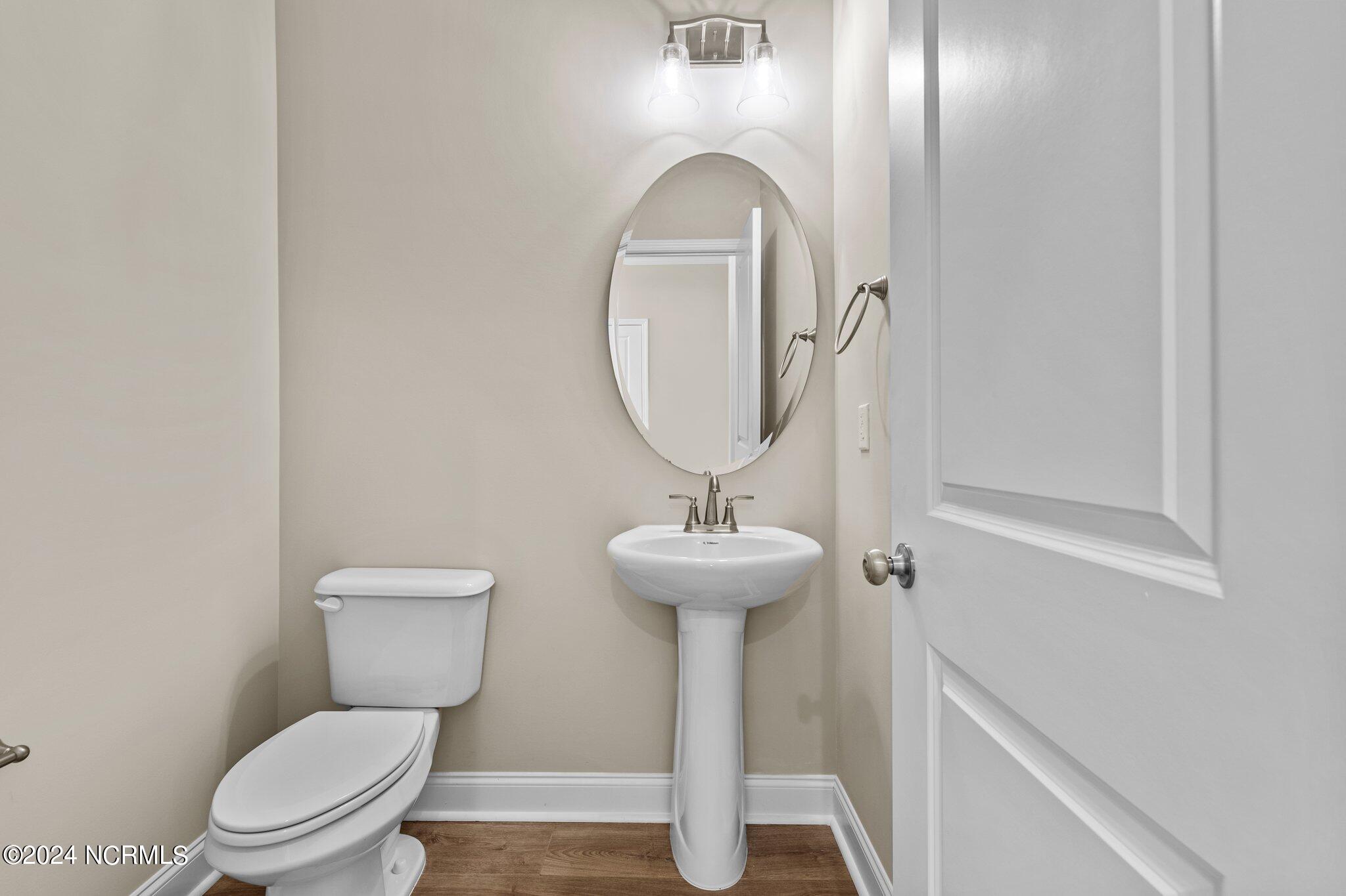 147 Hillwood Drive Property Photo 2
