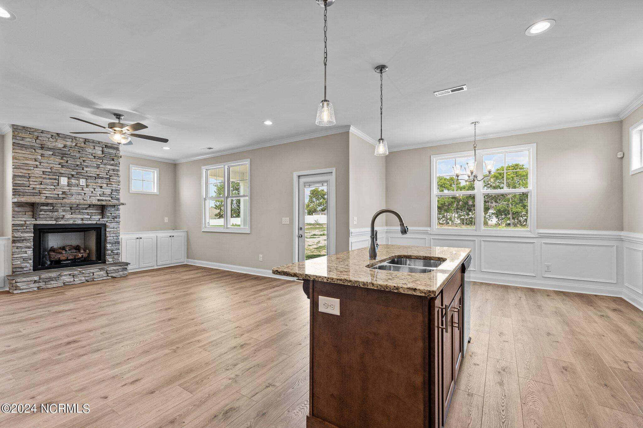 147 Hillwood Drive Property Photo 15