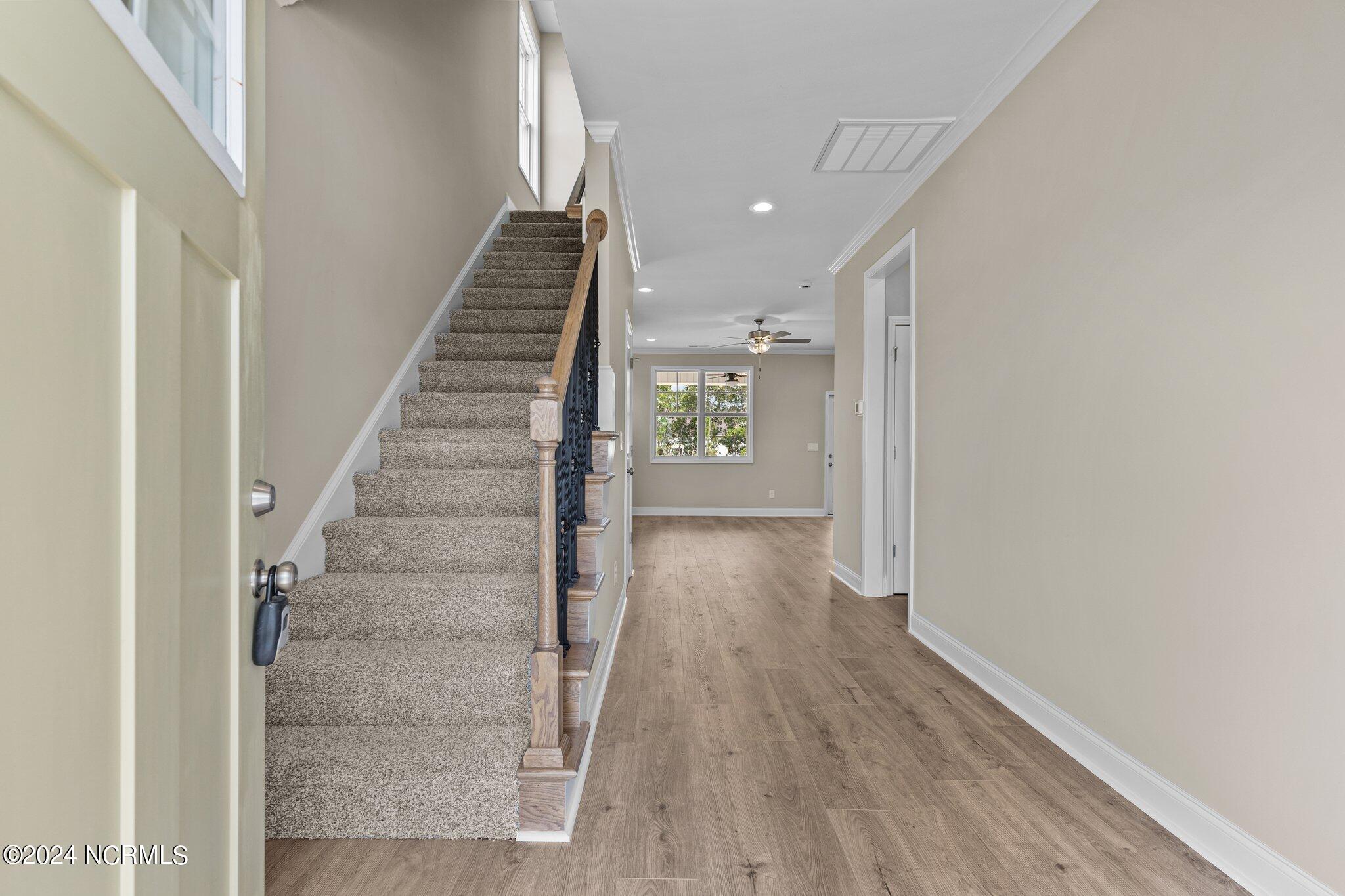 147 Hillwood Drive Property Photo 18