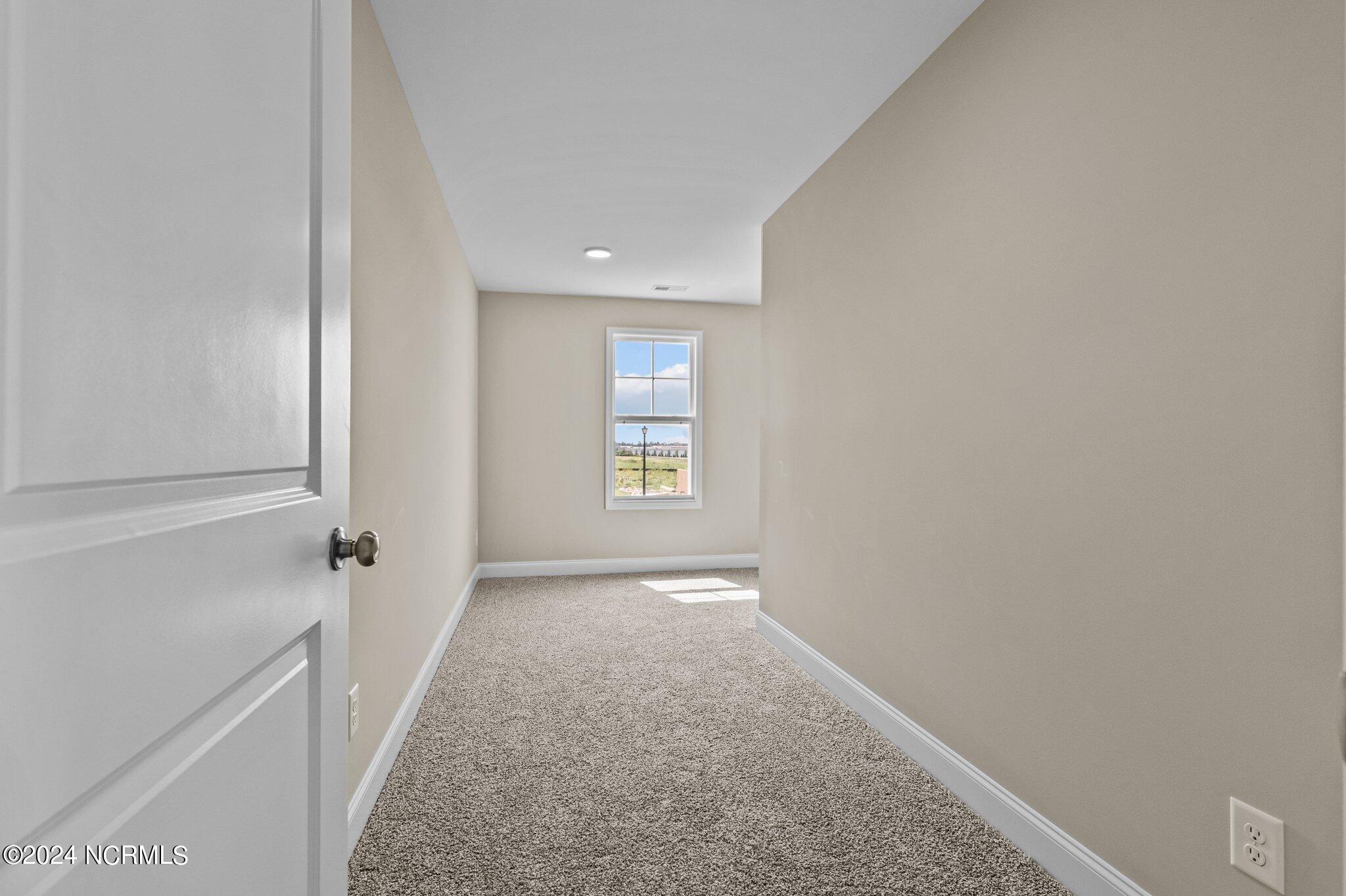 147 Hillwood Drive Property Photo 19